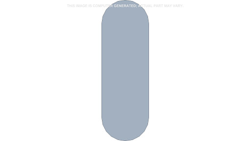 SAPATA | CASECE | SA | PT