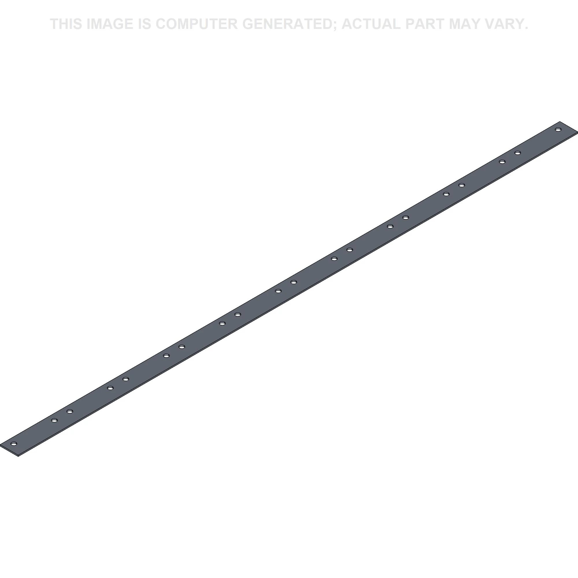 Gasket | FLEXICOIL | CA | EN