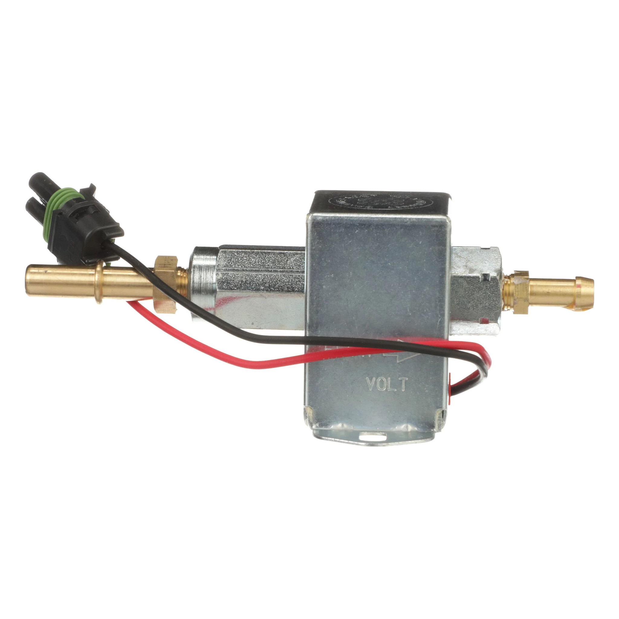 84306974 | Electric Lift Fuel Pump | CASE Construction