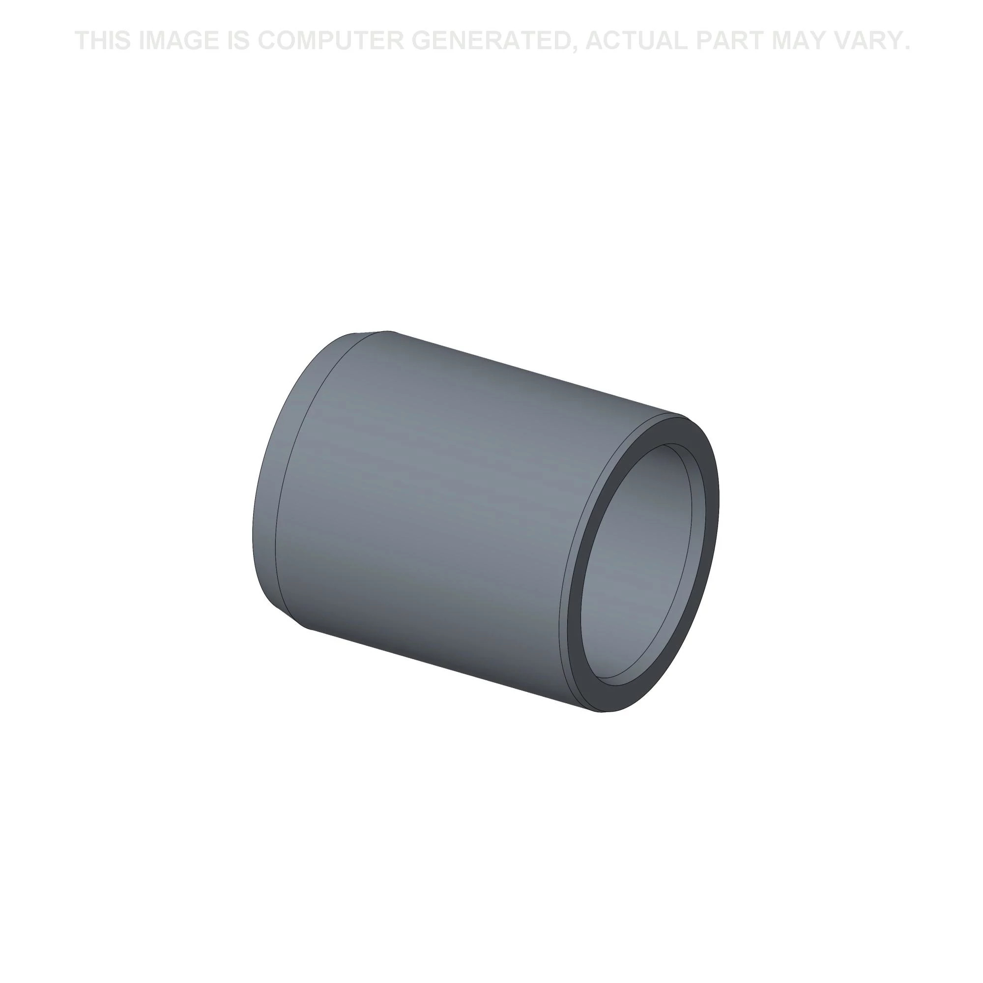 Bushing | CASECE | CA | EN
