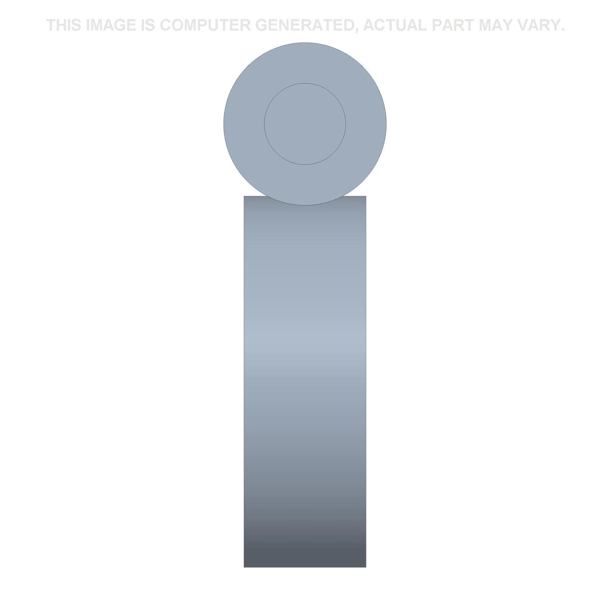 COLLIER | CASEIH | FR | FR