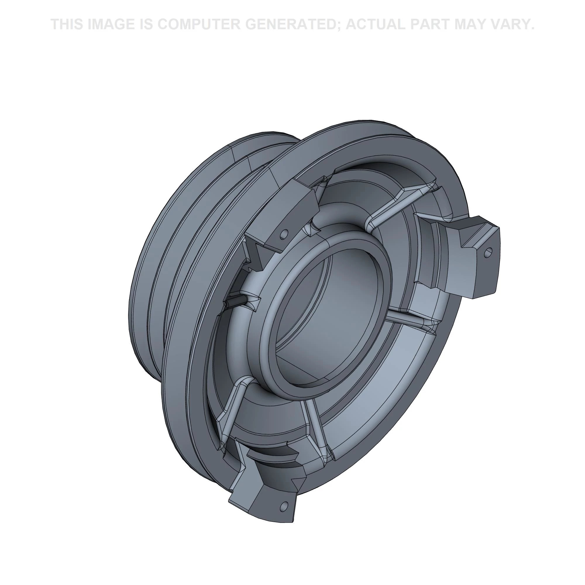 Polia | NEWHOLLANDAG | BR | PT