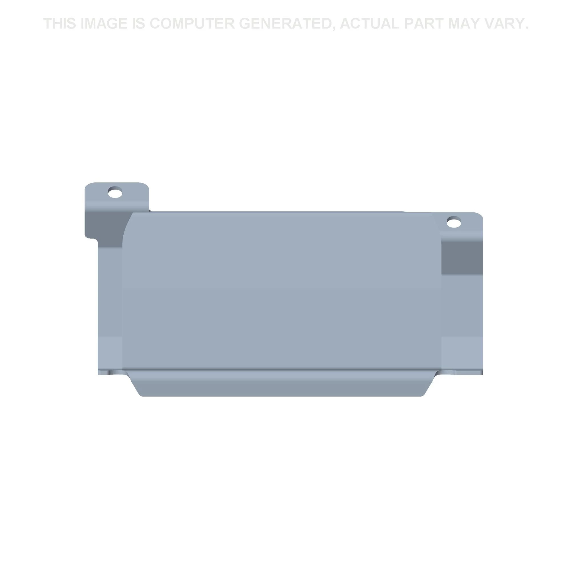 COVER | NEWHOLLANDAG | US | EN