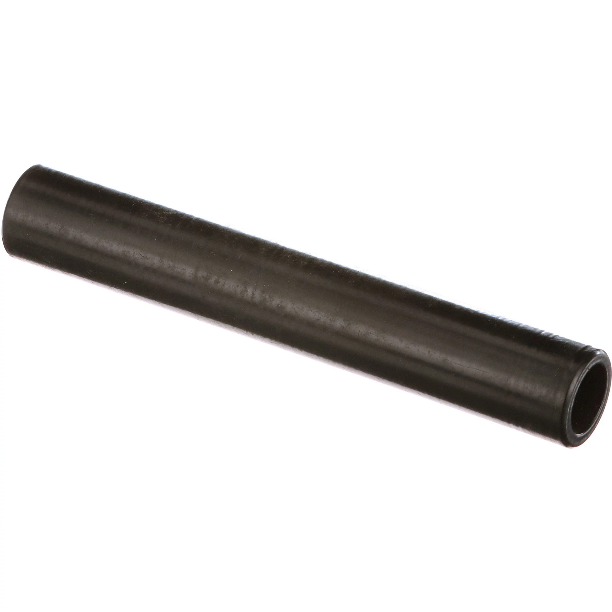 BUSHING | CASEIH | CA | EN