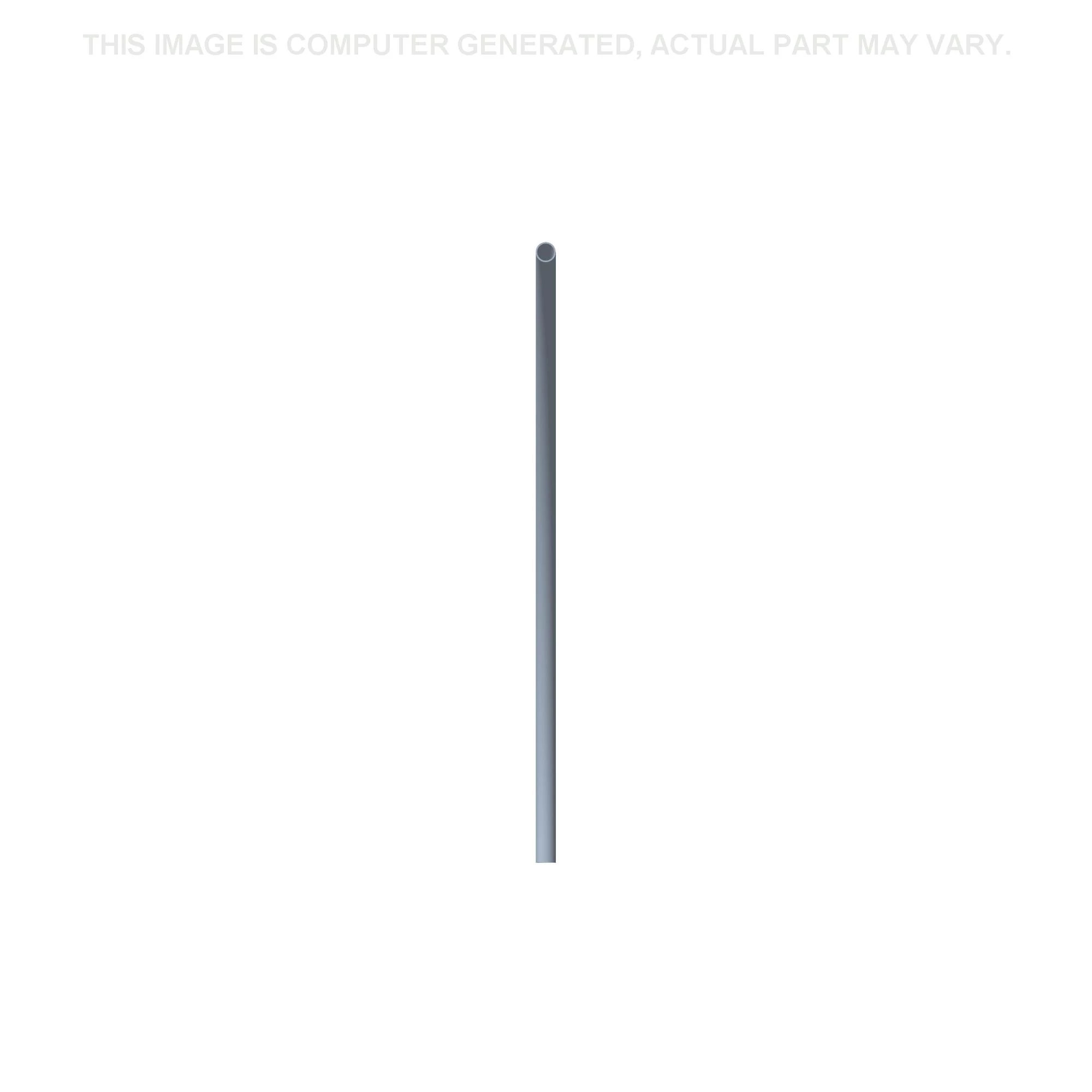 FLEXIBLE | NEWHOLLANDCE | EU | FR