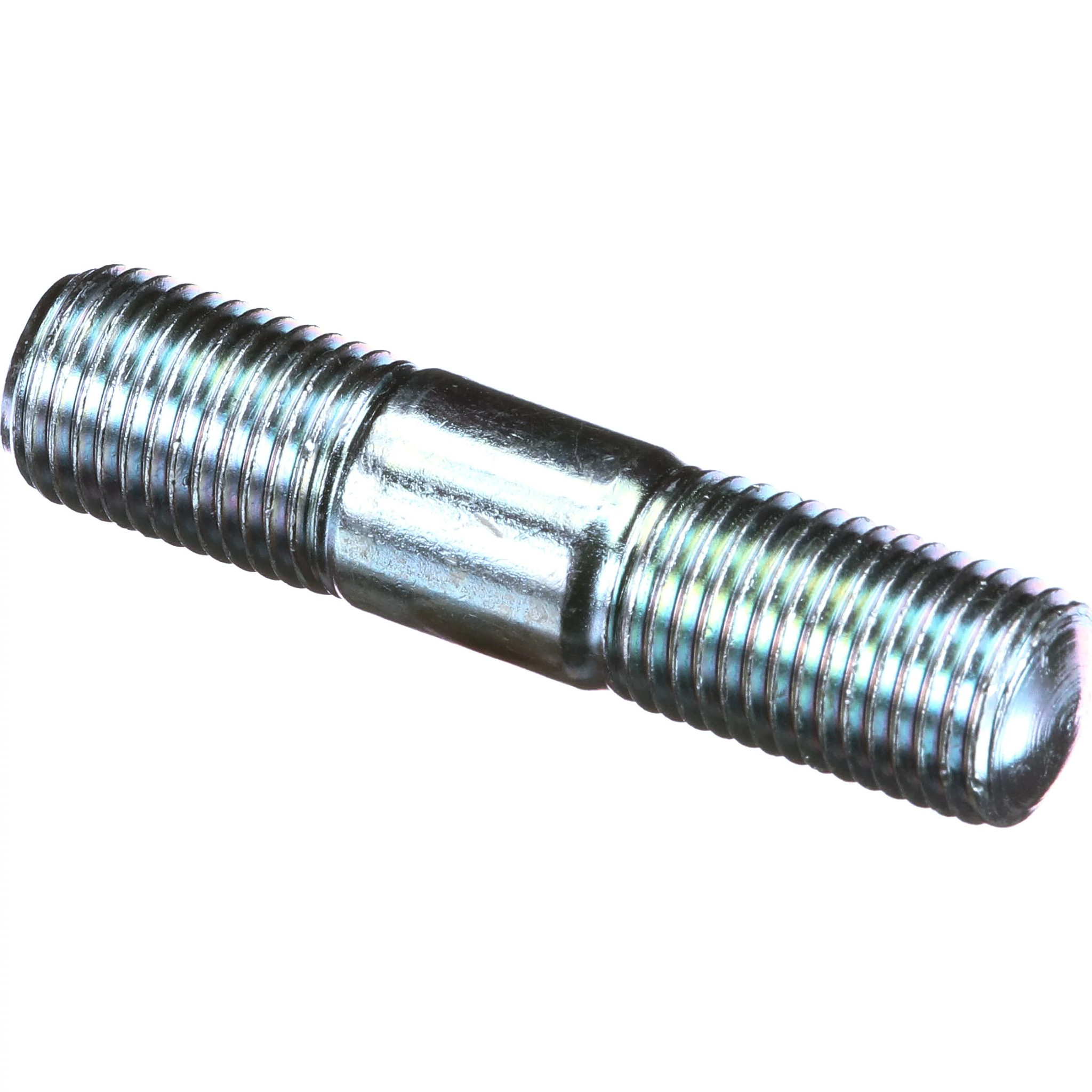 Stud | NEWHOLLANDAG | US | EN