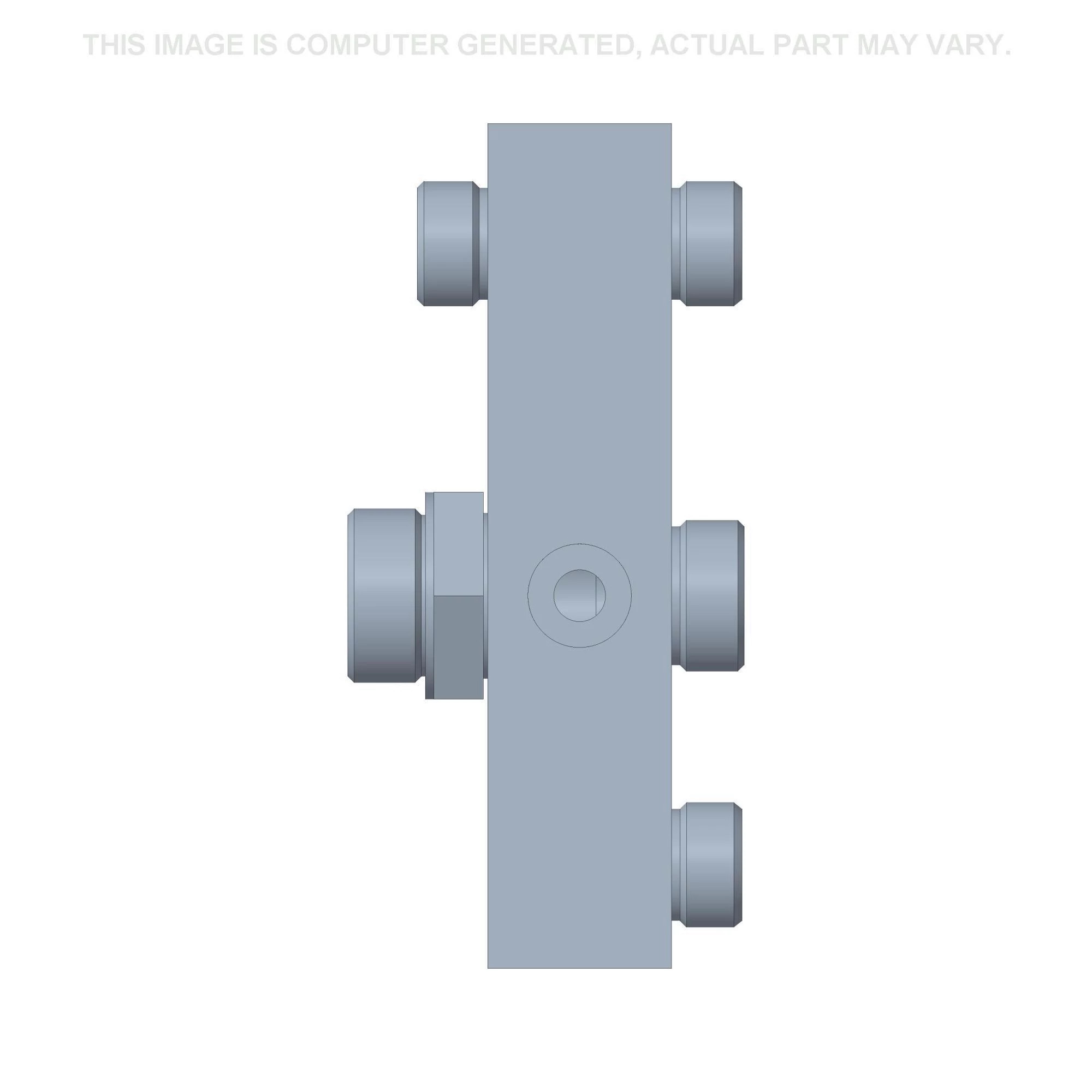 COLLECTEUR | NEWHOLLANDCE | CA | FR