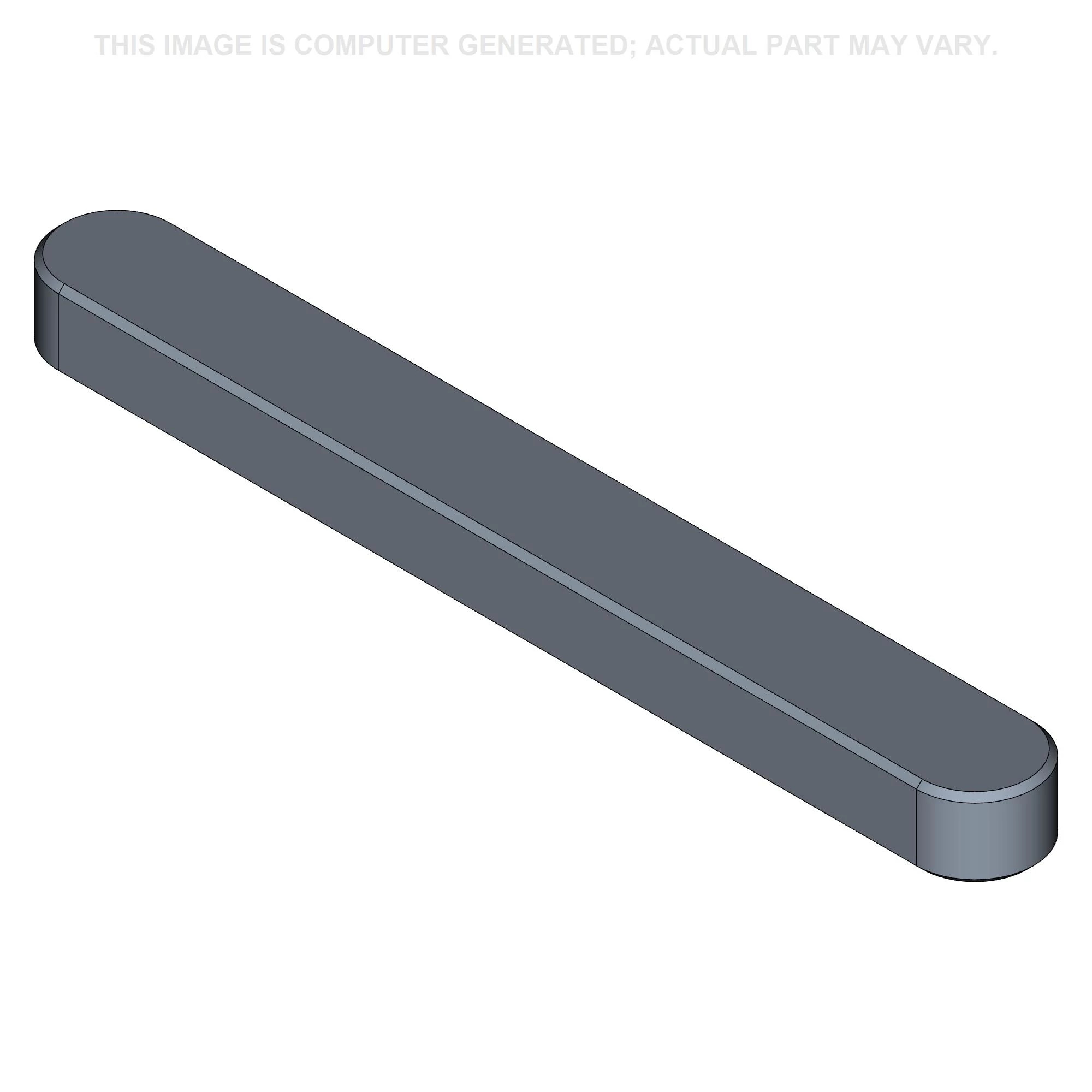 Key | CASEIH | US | EN