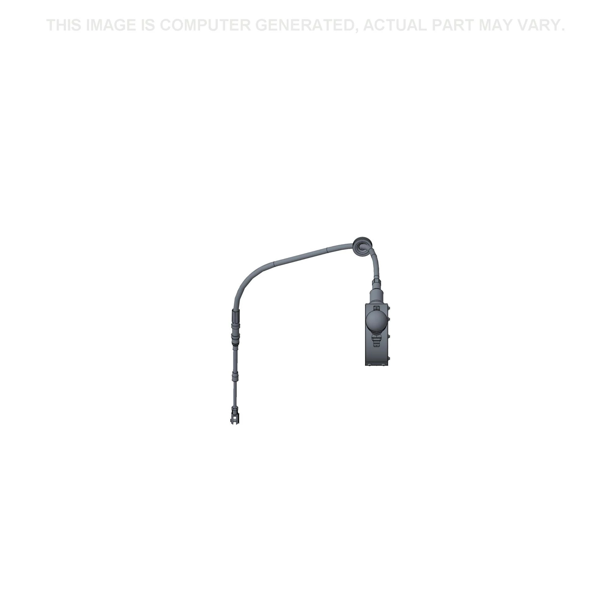 COMMANDE | NEWHOLLANDAG | CA | FR