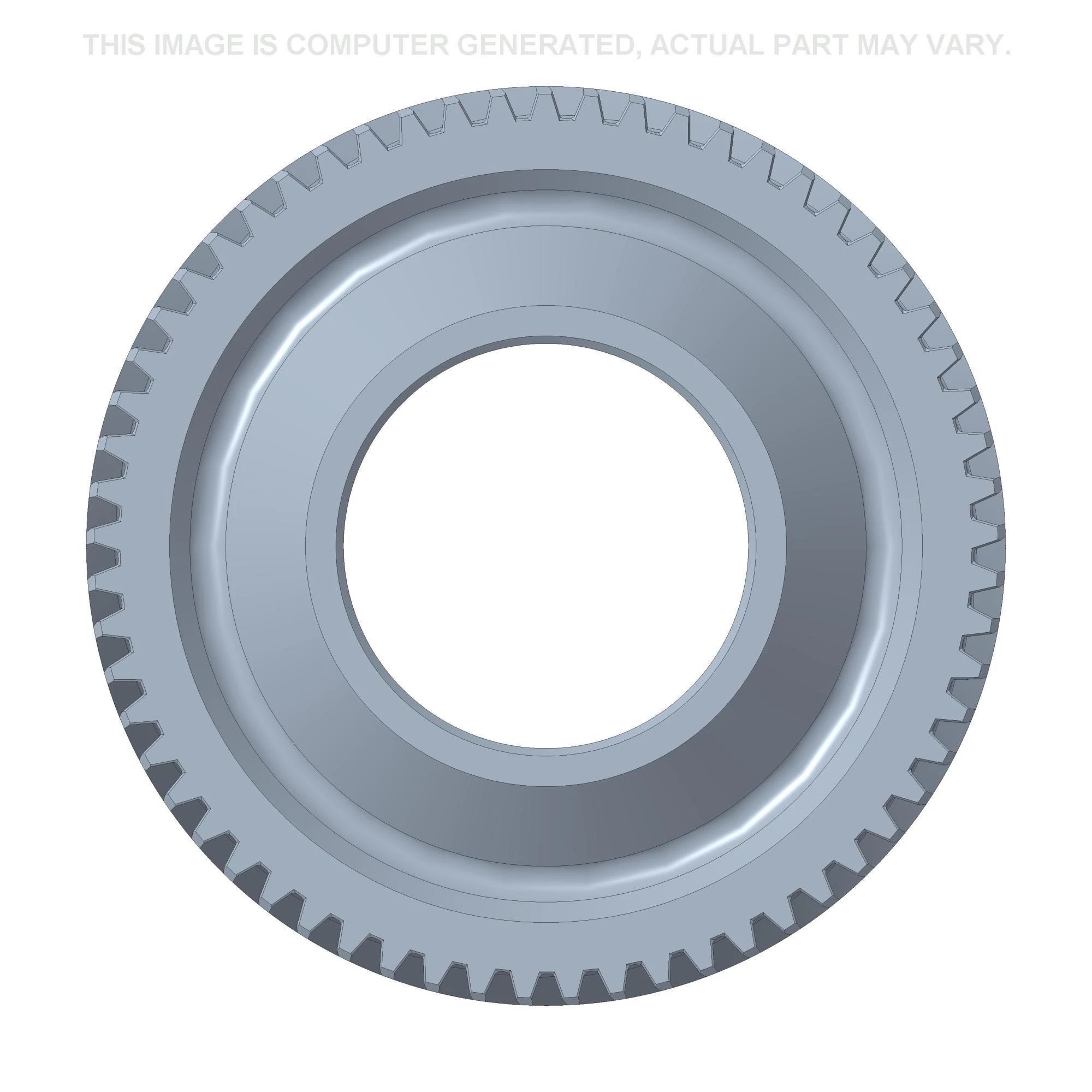 IDLER GEAR | CASEIH | US | EN