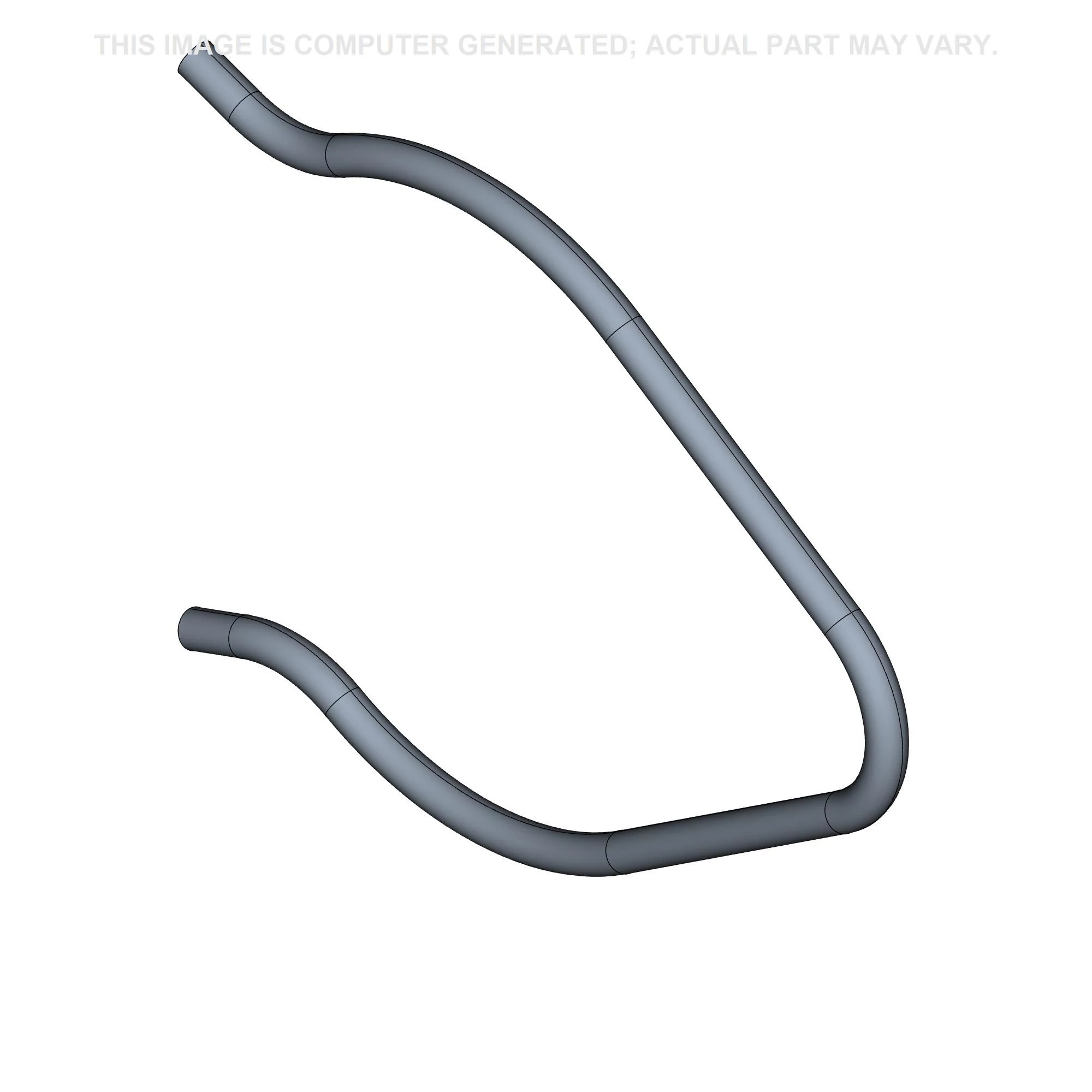 COTTER PIN | NEWHOLLANDCE | EU | FR