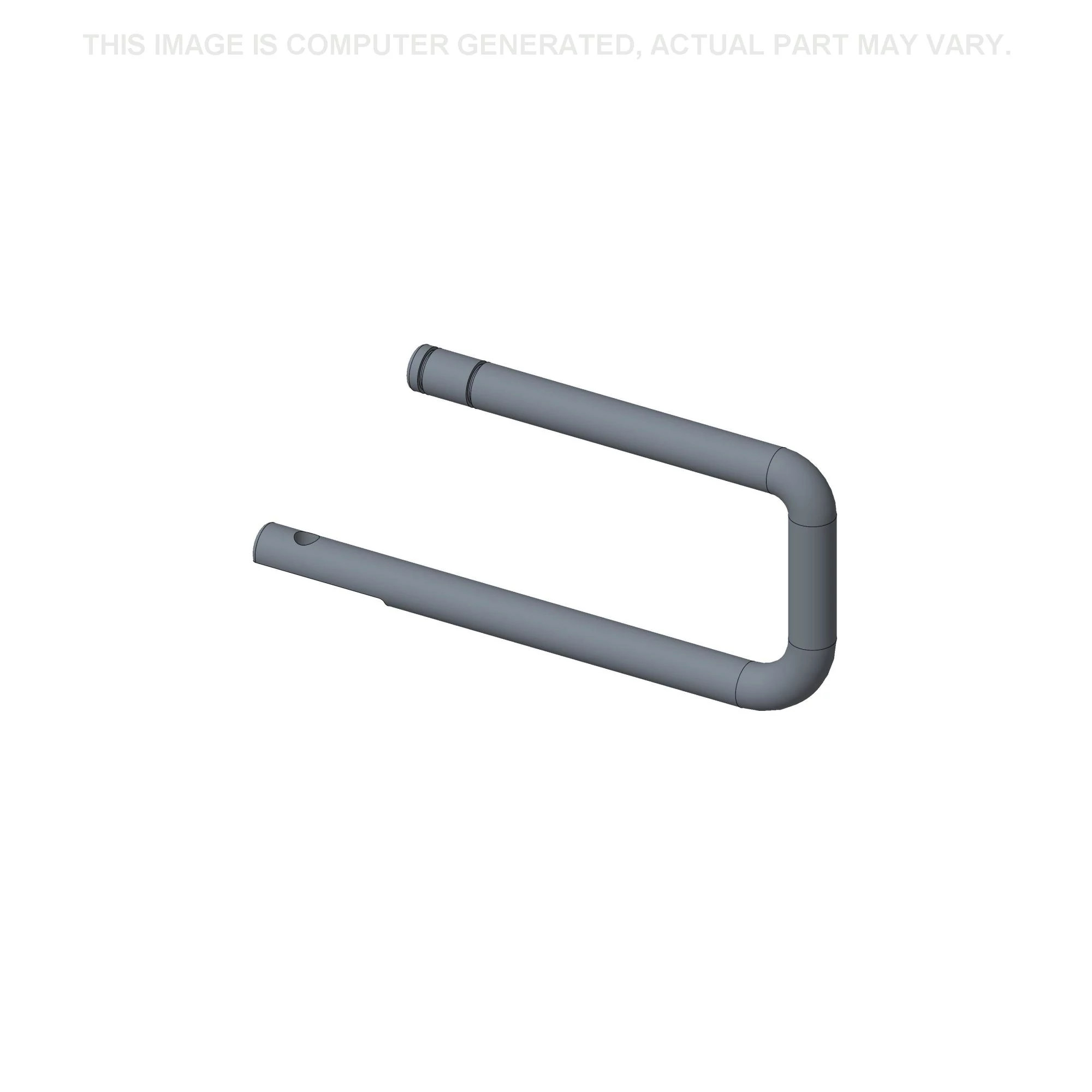 PALANCA | CASECE | SA | ES