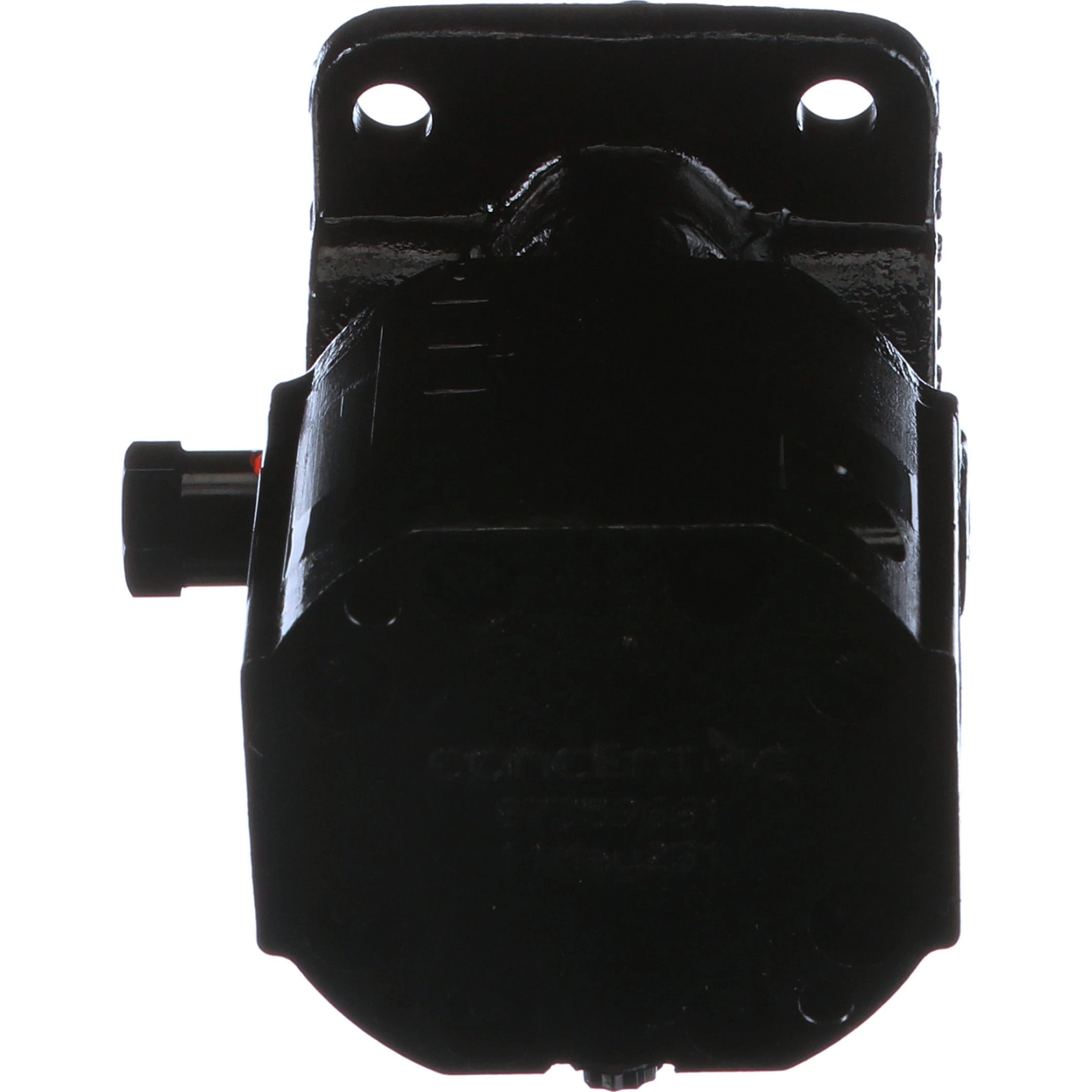 HYDRAULIC MOTOR | NEWHOLLANDCE | SA | EN