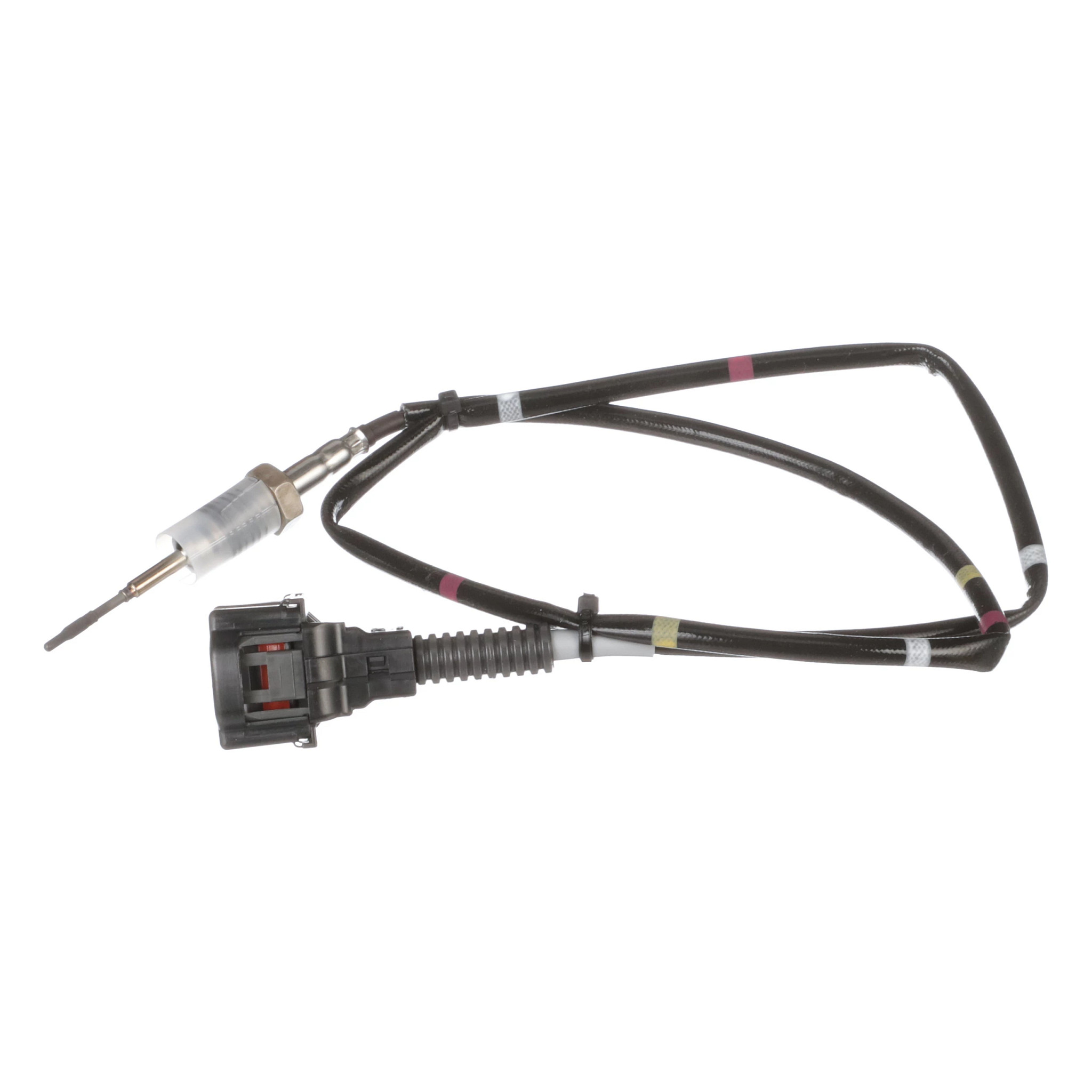 TEMPERATURE SENDER | NEWHOLLANDCE | CA | EN