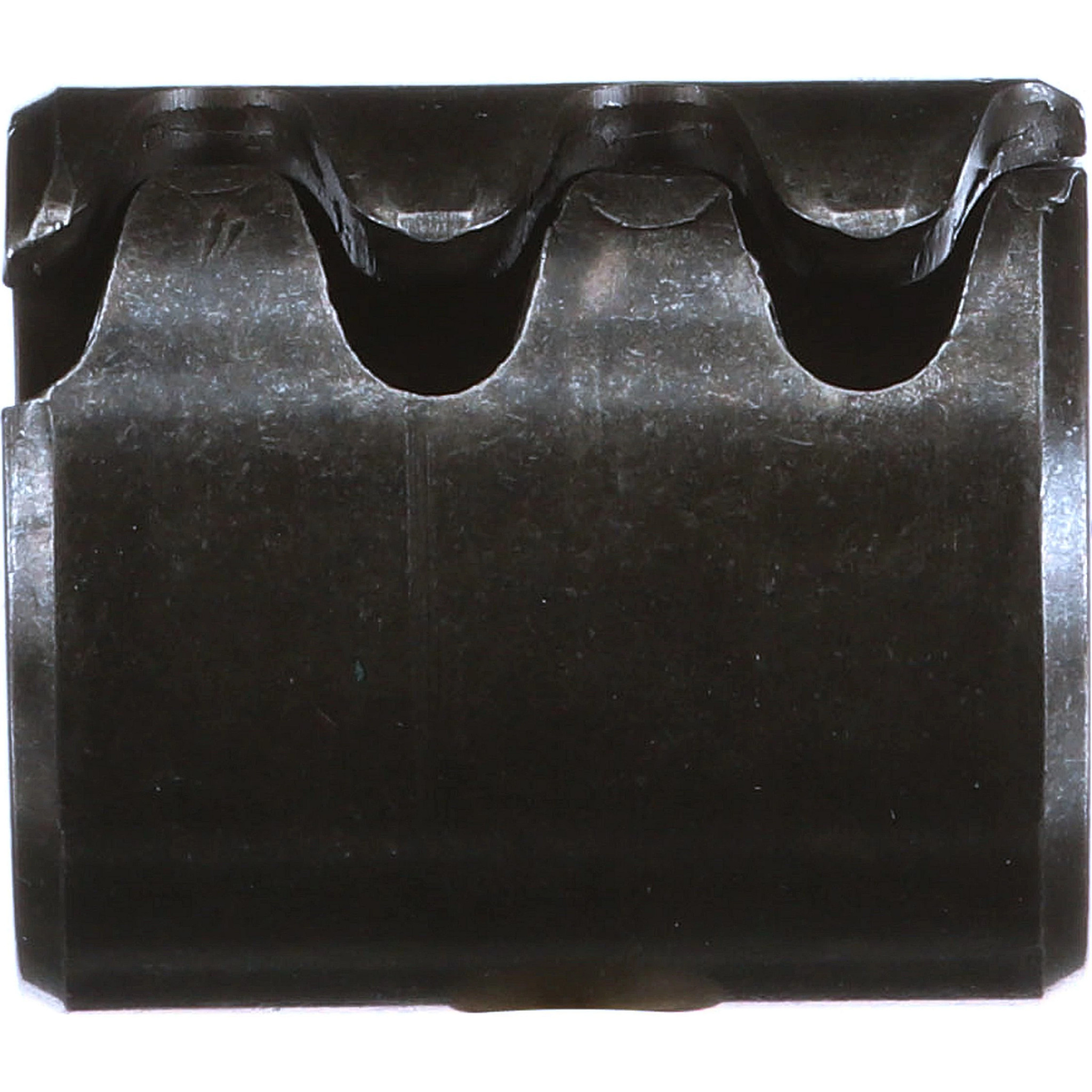 BUSHING | NEWHOLLANDAG | US | EN