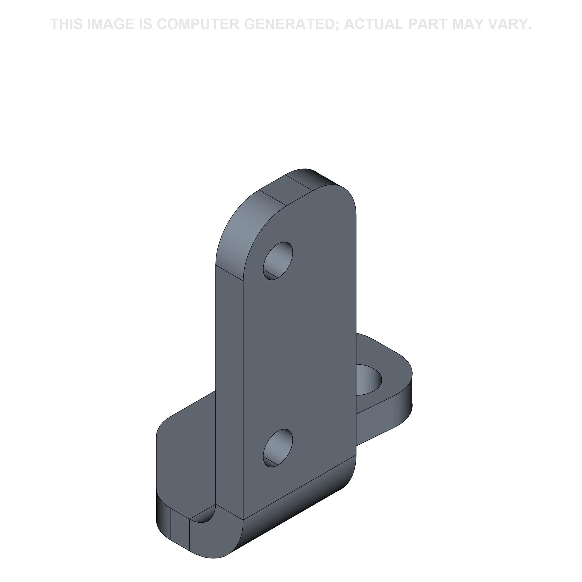 Support | CASECE | US | EN