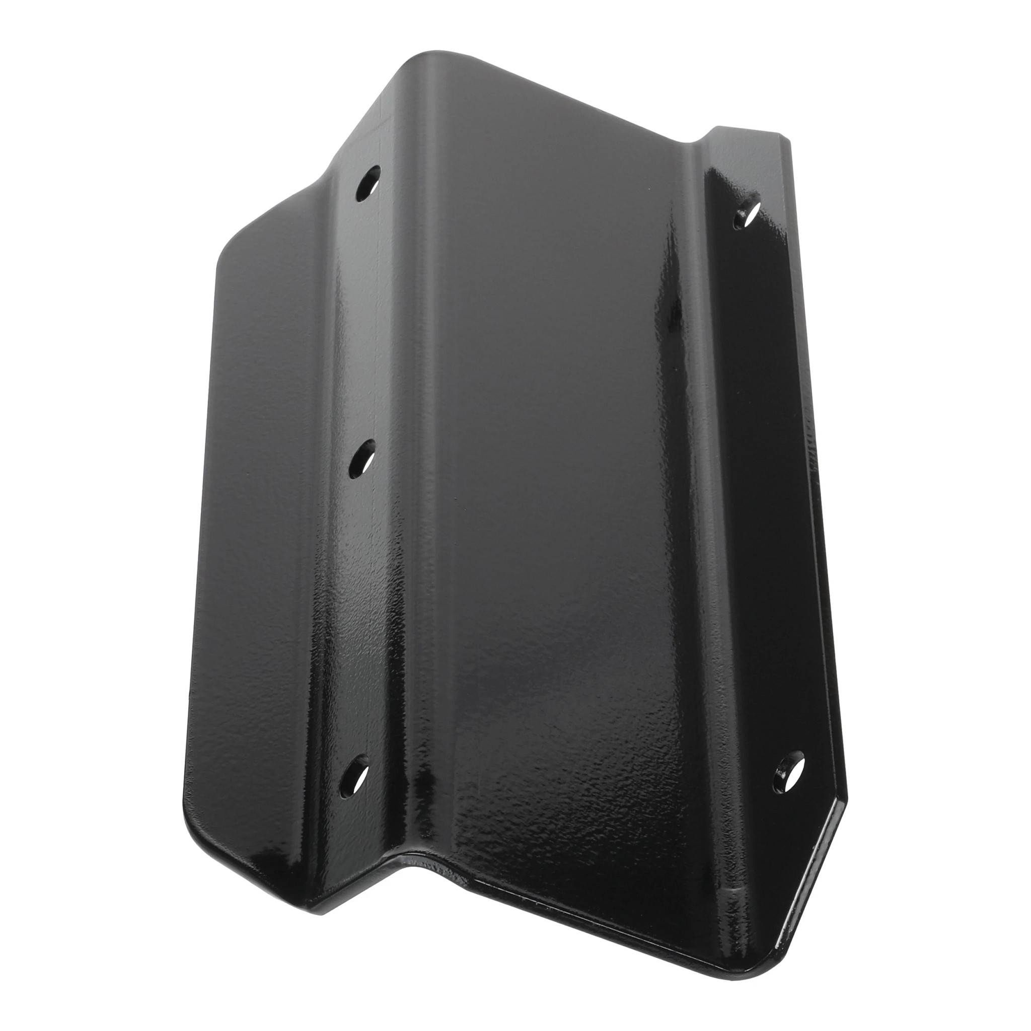 LAME DE VENTILATEUR | CASEIH | FR | FR