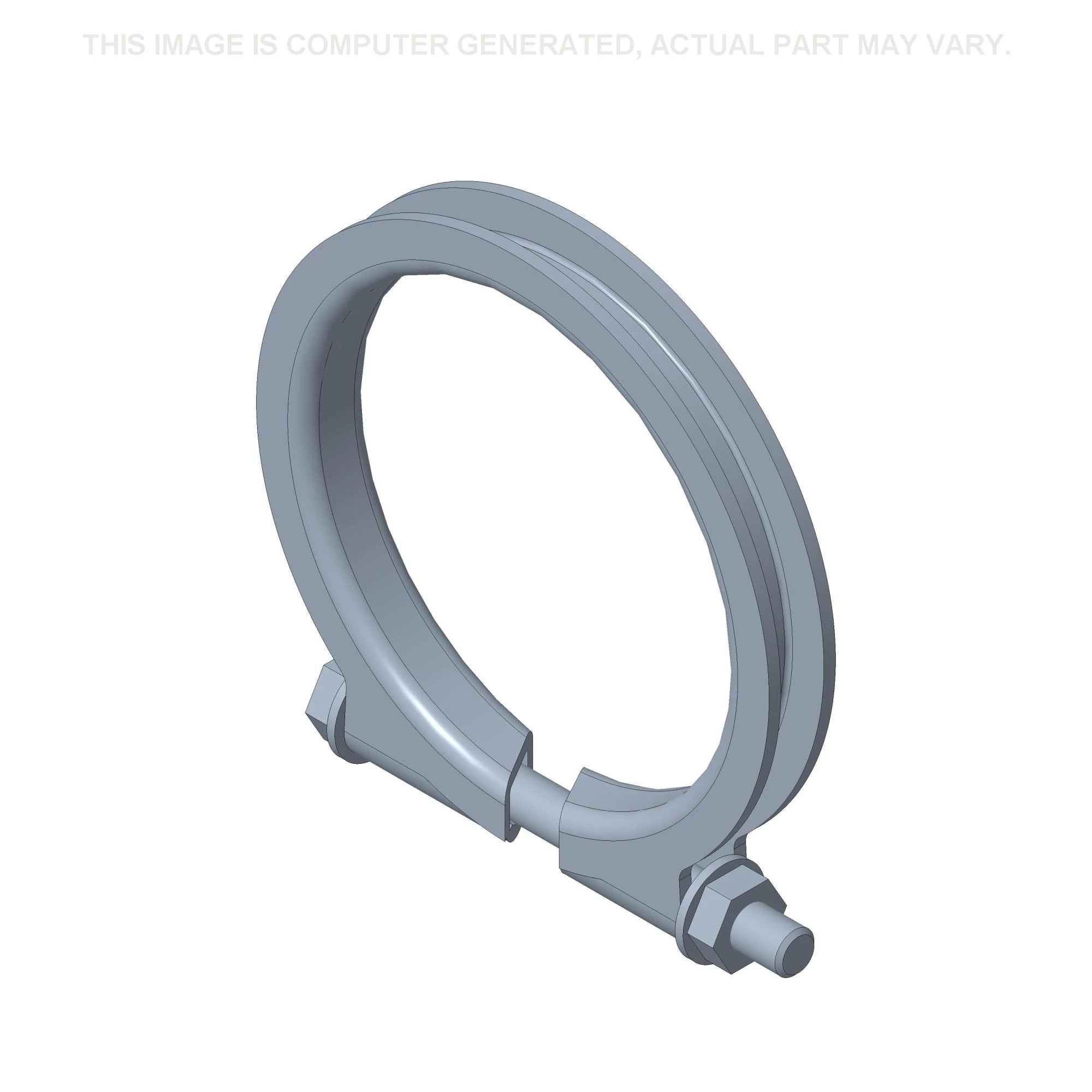 BRAÇADEIRA | CASEIH | SA | PT