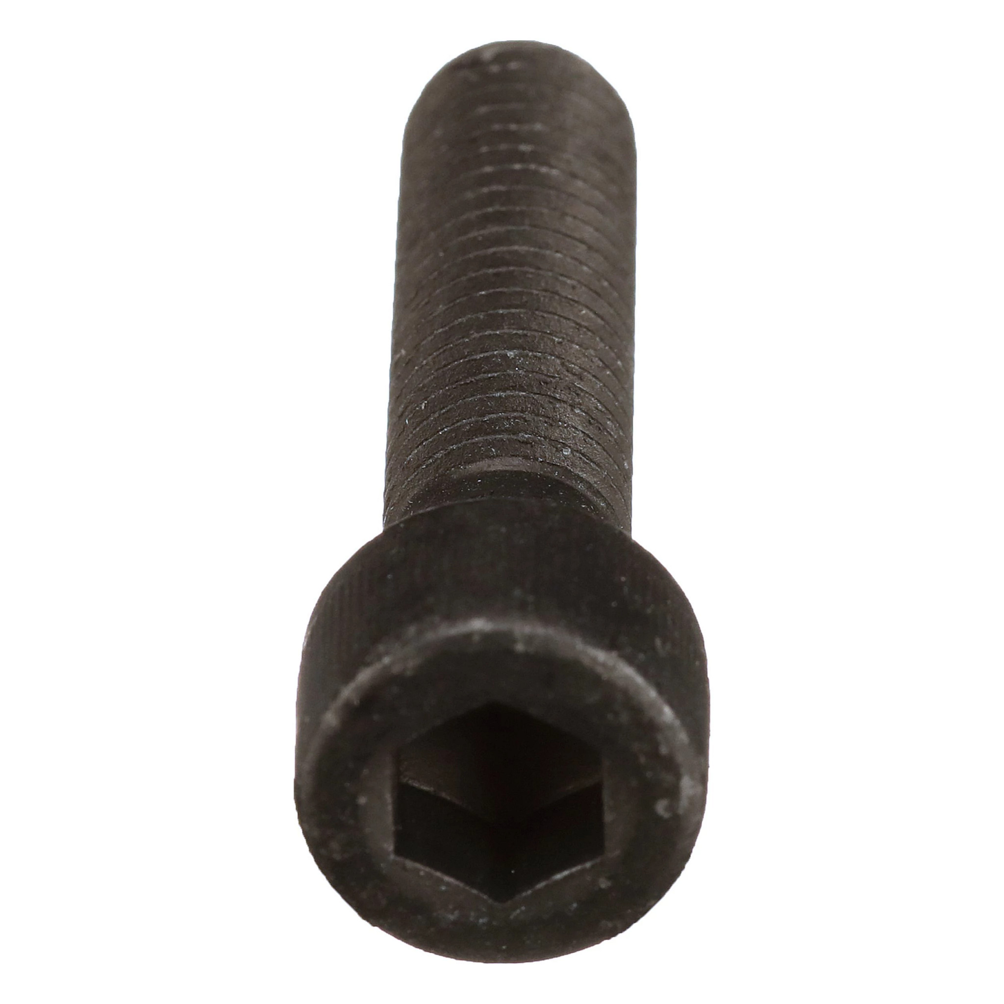 VIS | CASECE | EU | FR