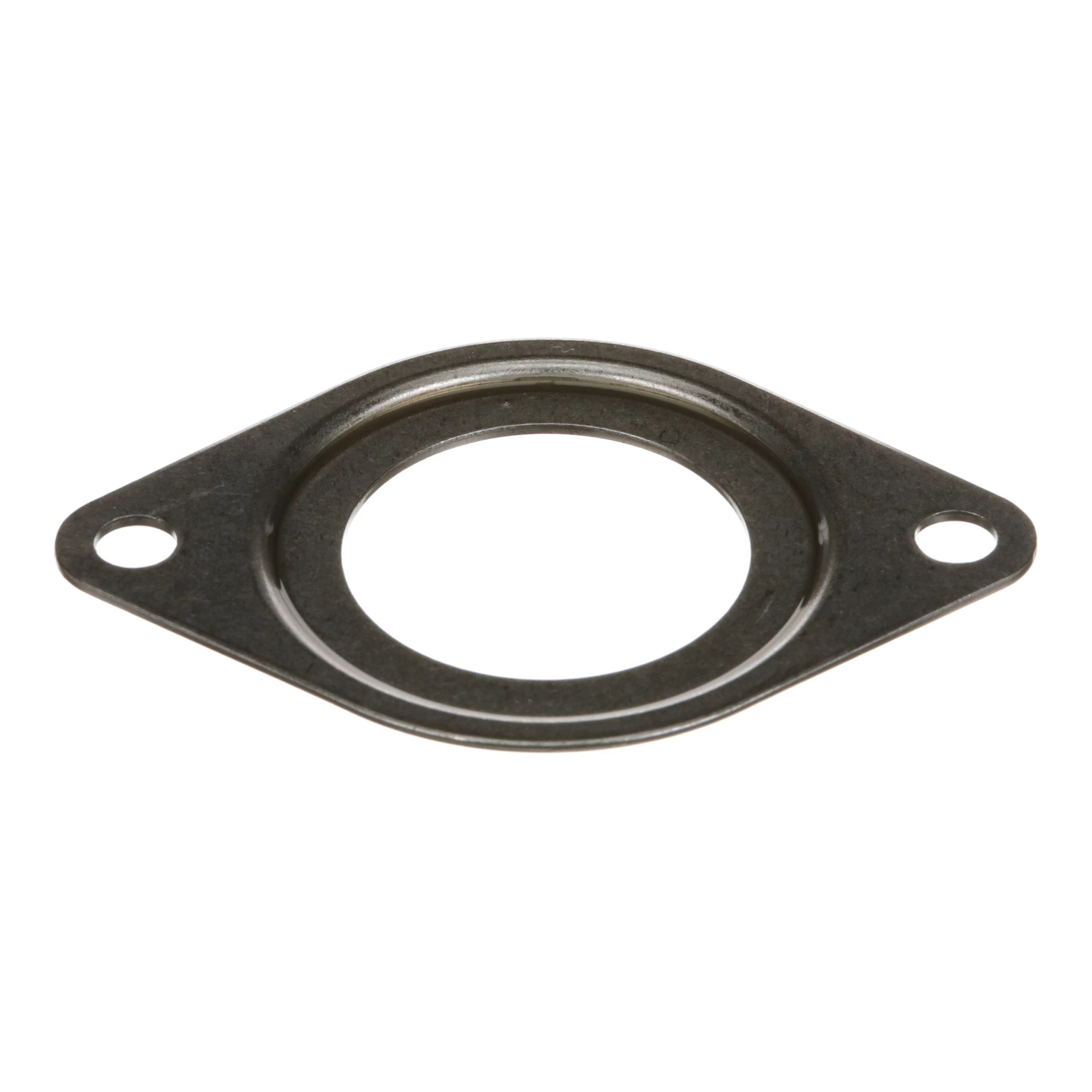 COVER | NEWHOLLANDAG | IE | EN