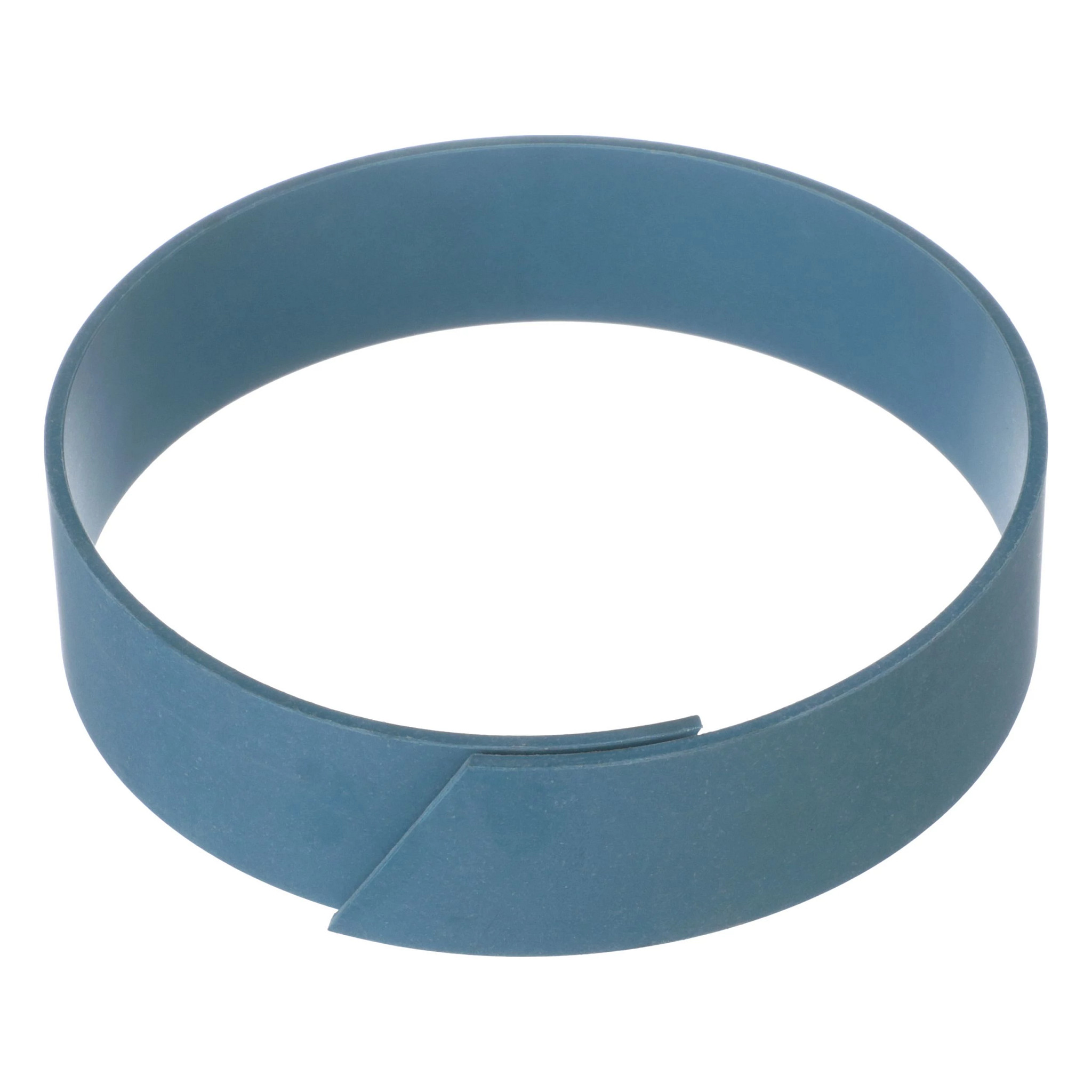 VERSCHLEISSRING | CASECE | EU | DE