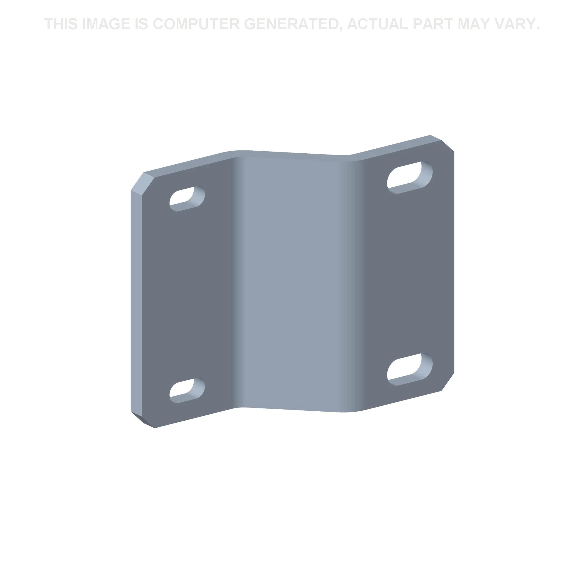 SUPPORT | NEWHOLLANDAG | SA | EN