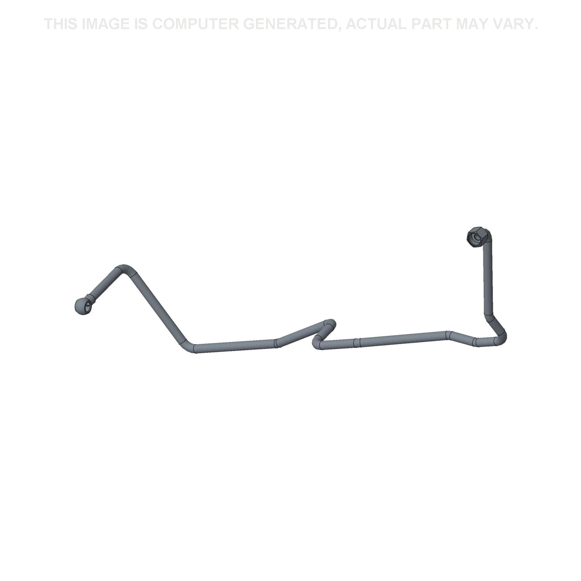 PIPE | NEWHOLLANDCE | EU | IT