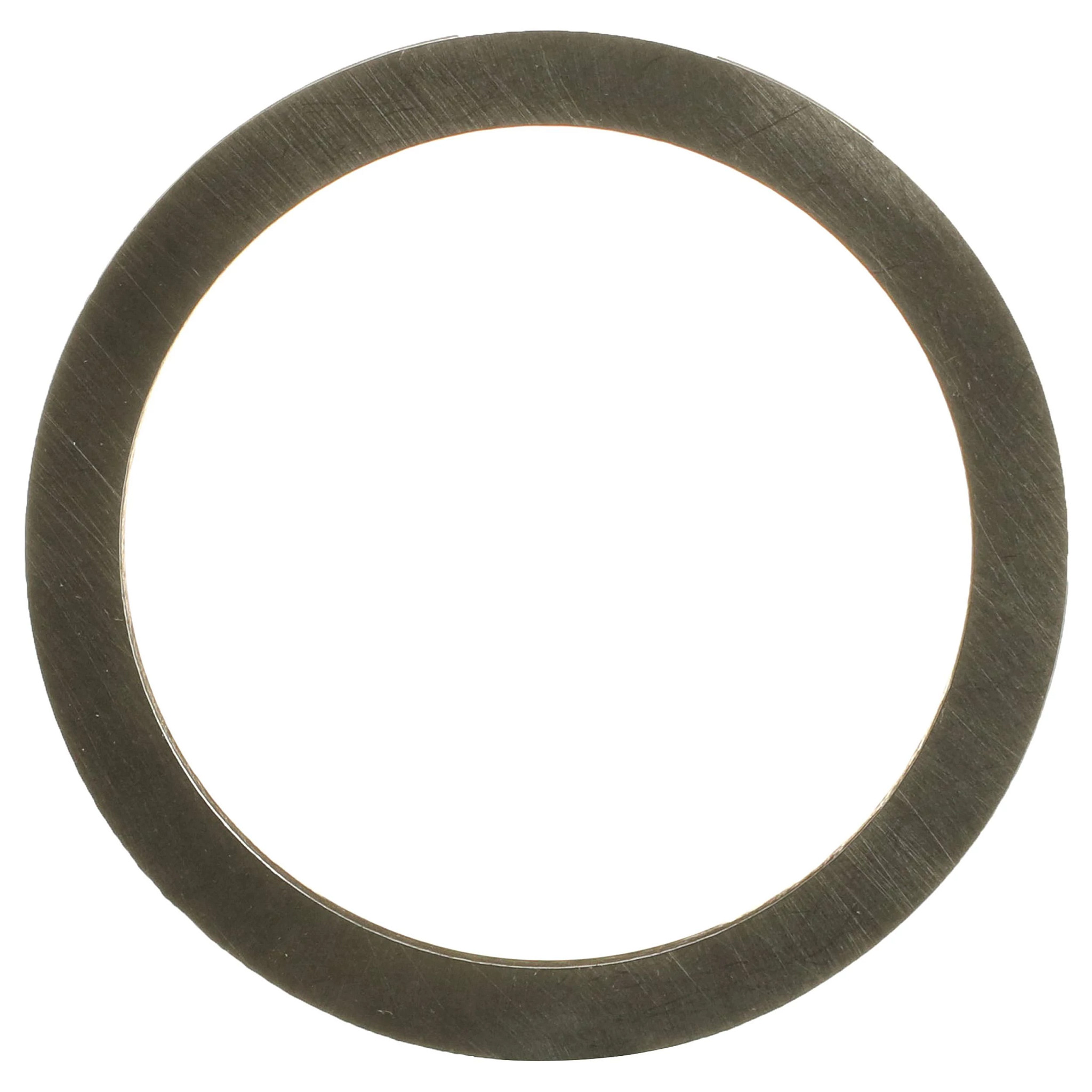 THRUST WASHER | CASEIH | NZ | EN