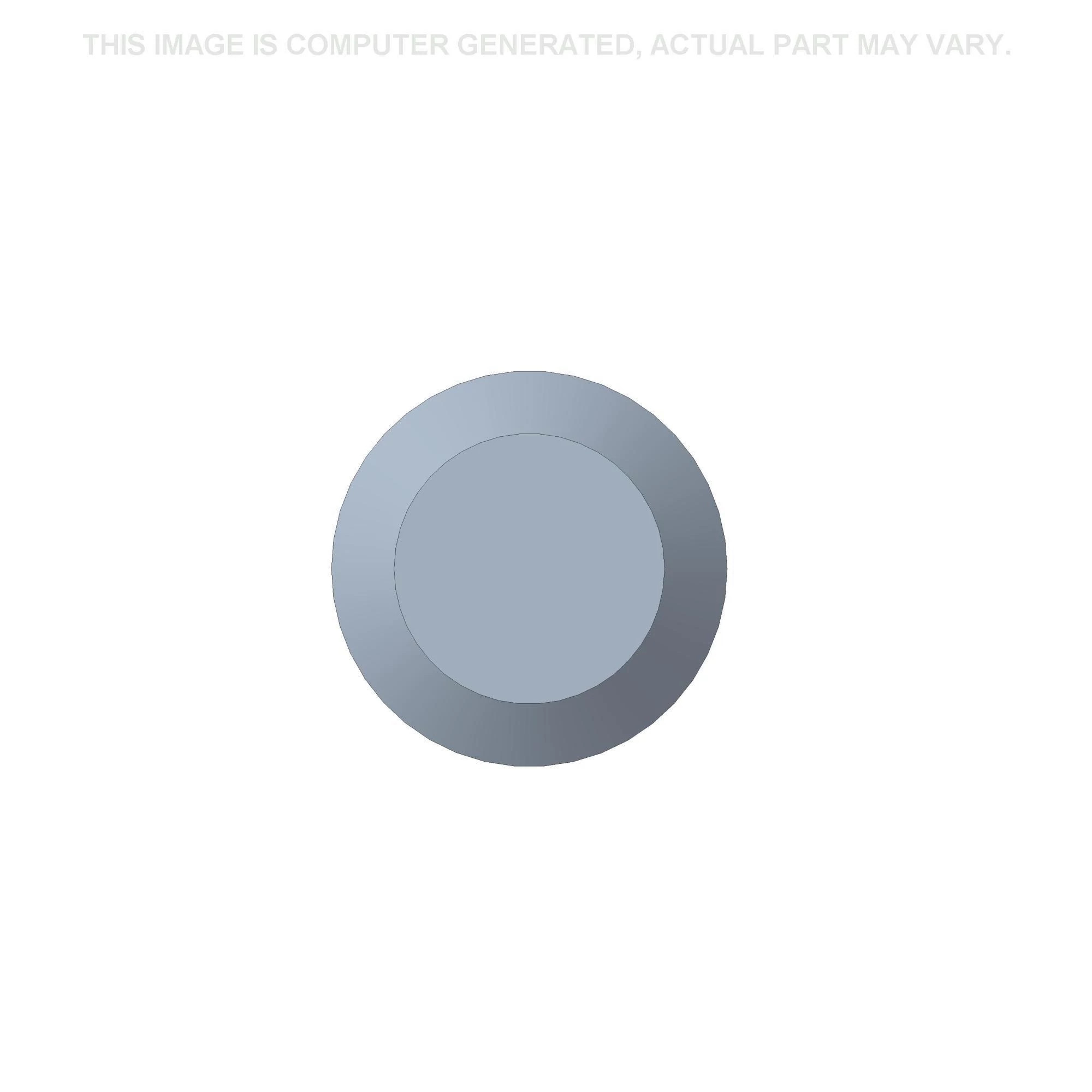 ROLL PIN | NEWHOLLANDCE | EU | EN