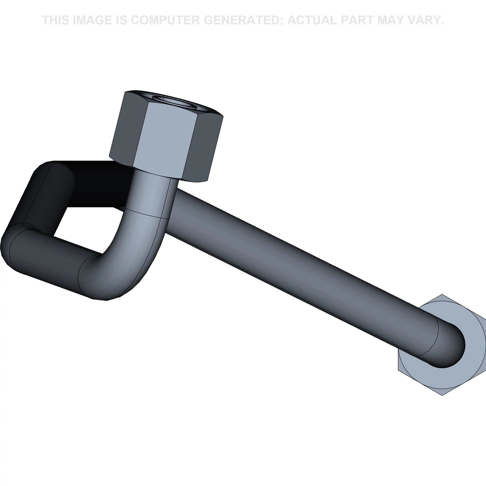 HYD RÖR | NEWHOLLANDCE | EU | EN