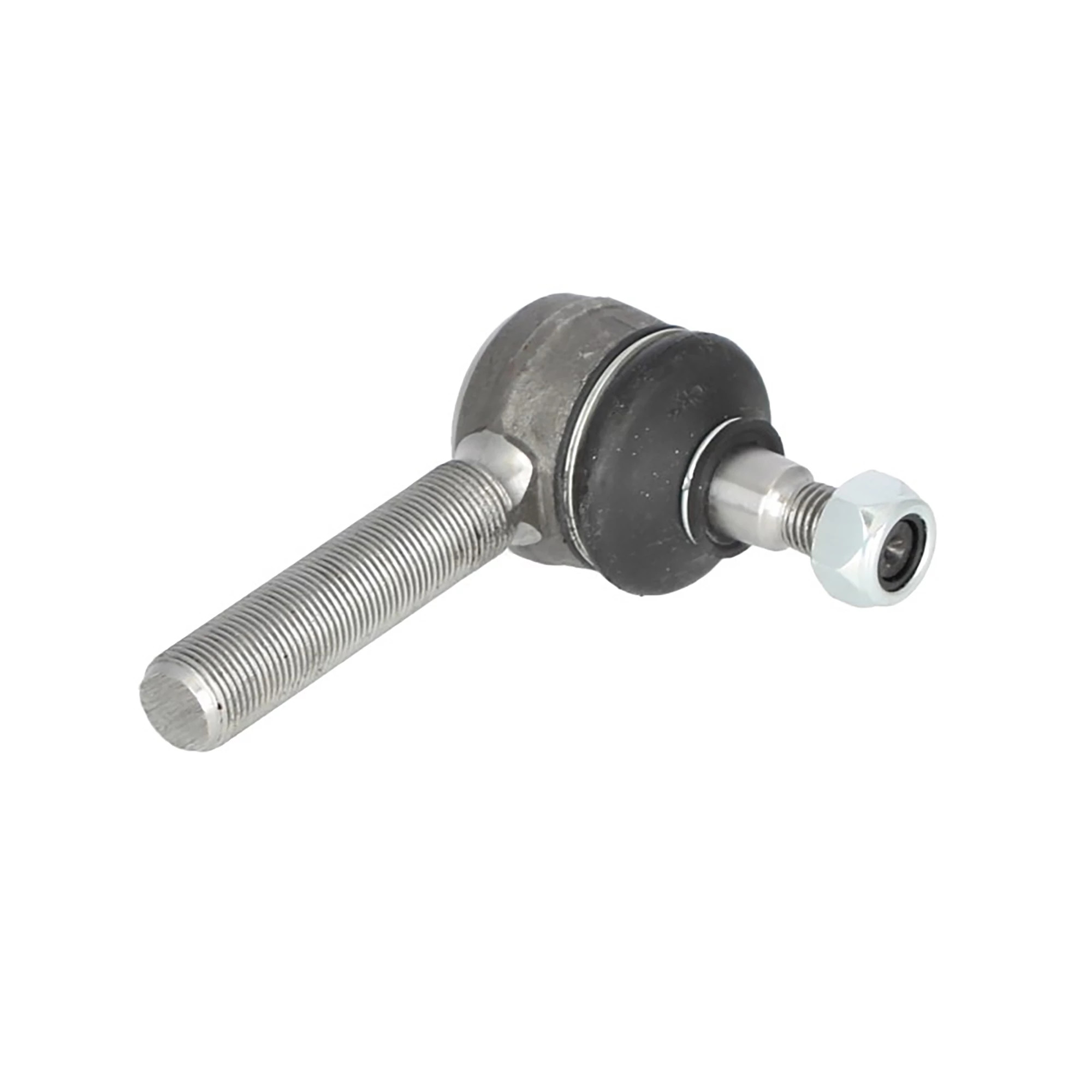 Drag Link End - Front | CASECE | CA | EN