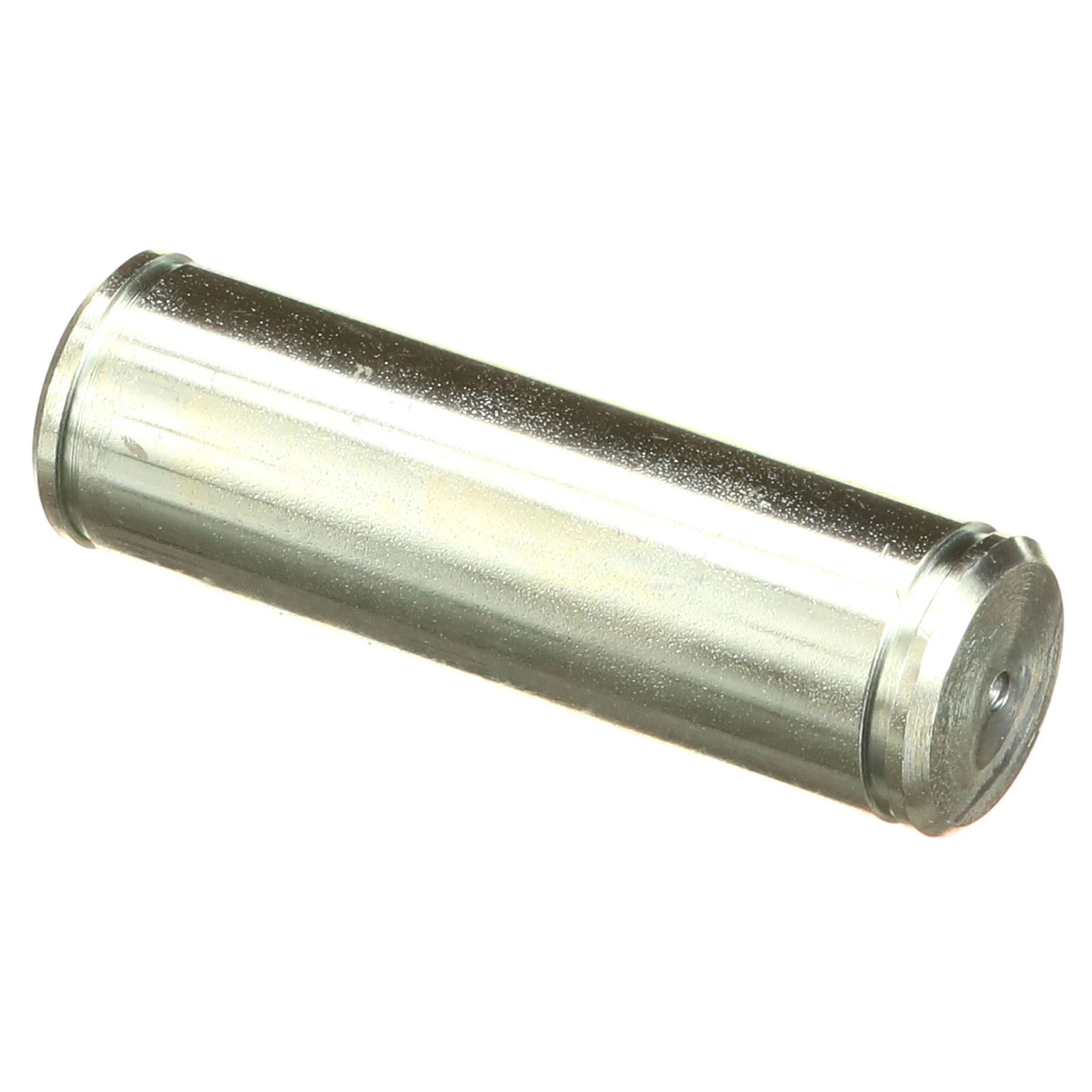 PIN | CASEIH | CA | EN