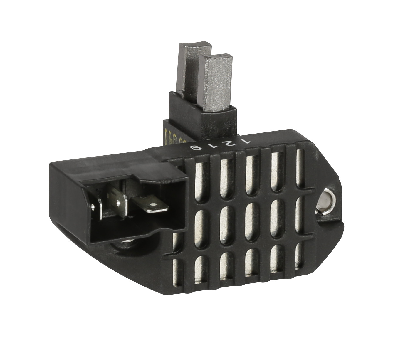 Voltage Regulator | CASEIH | IE | EN