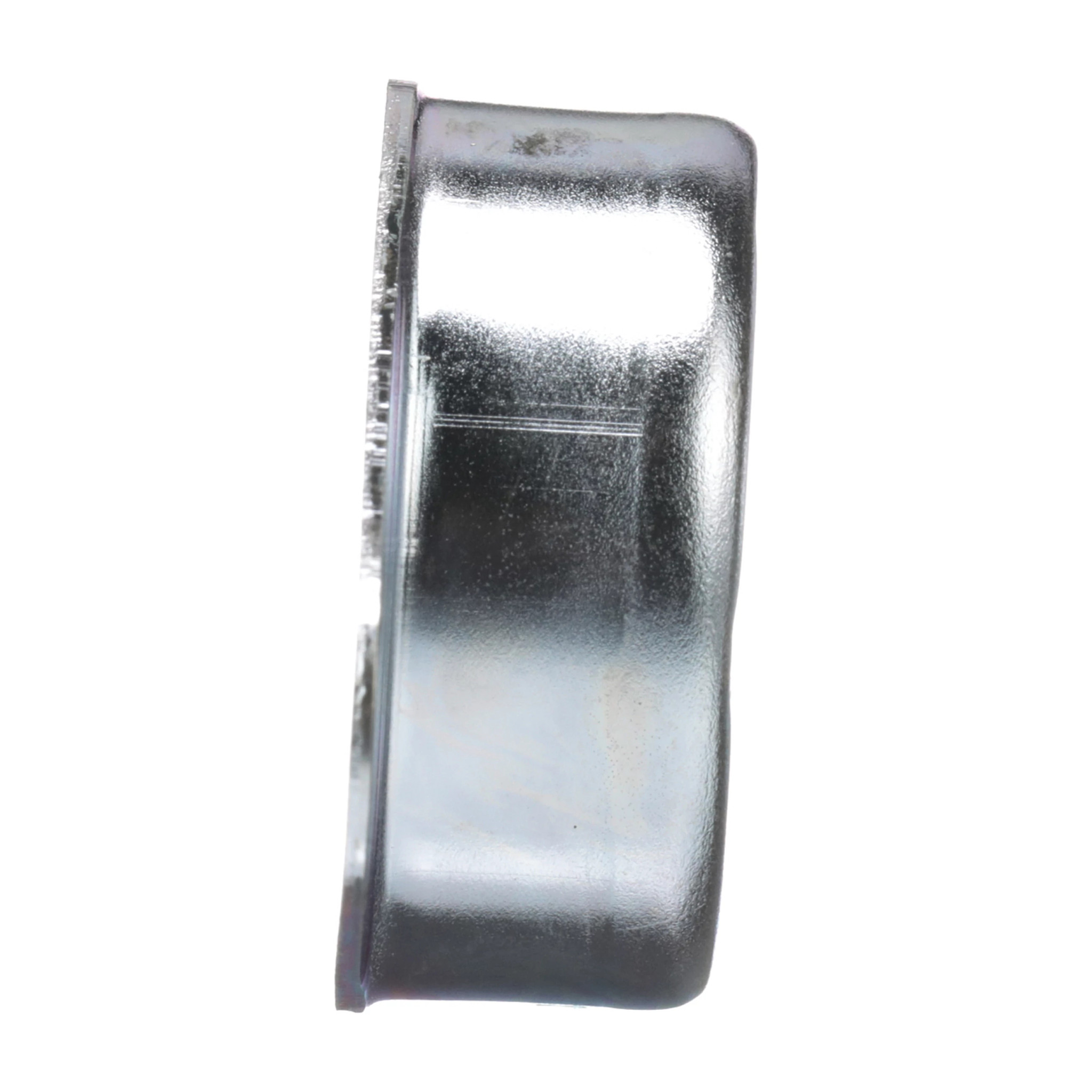 FLANGED BEARING | NEWHOLLANDAG | GB | EN