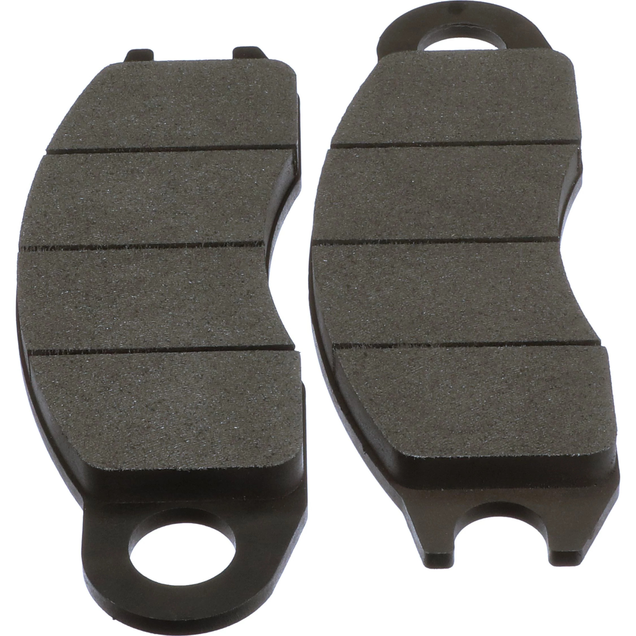 PAD SET | NEWHOLLANDCE | CA | EN