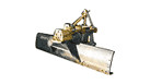 7' BLADE, SERIES 785-2 | NEWHOLLANDAG | US | EN