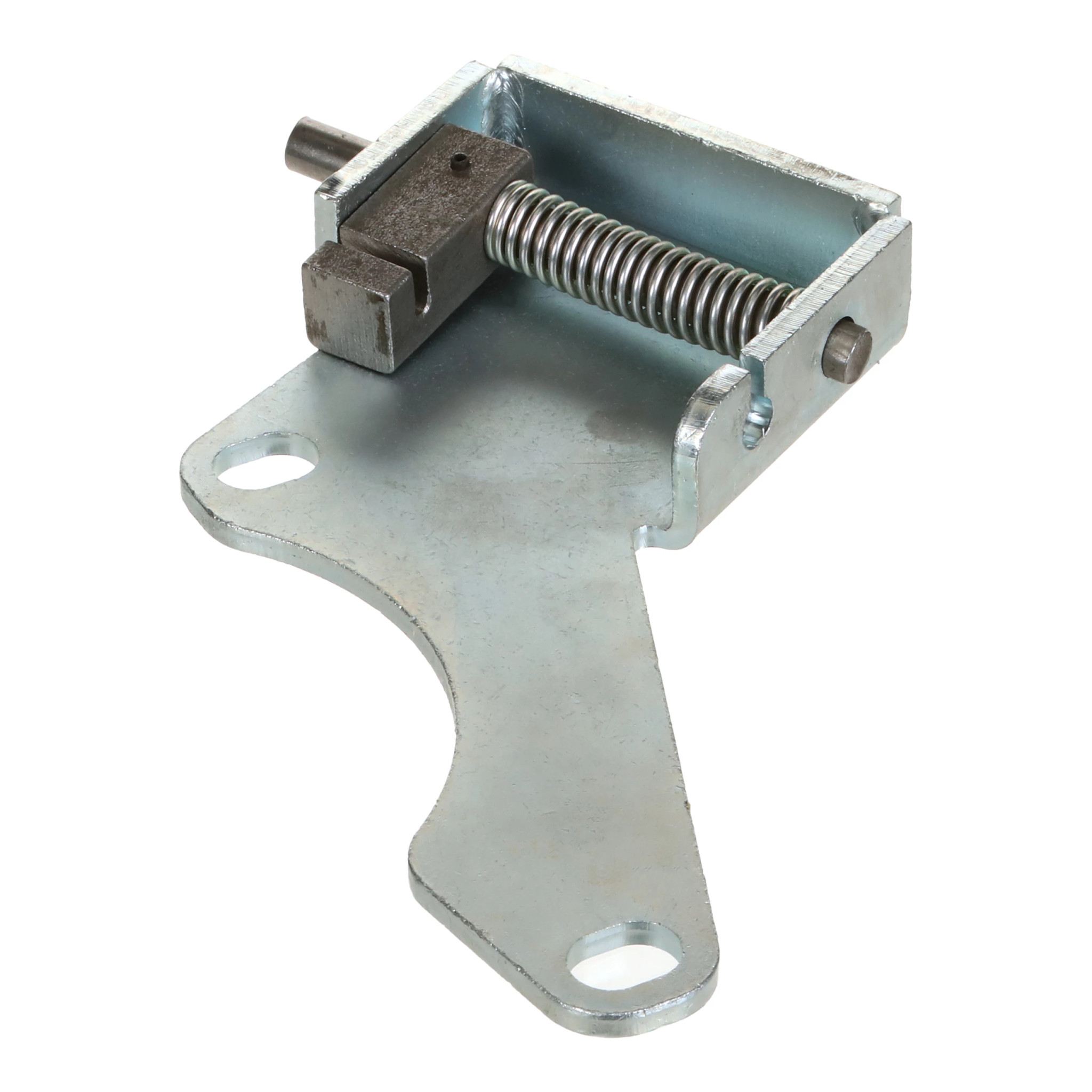 TRIGGER | DEFAULT | GB | EN