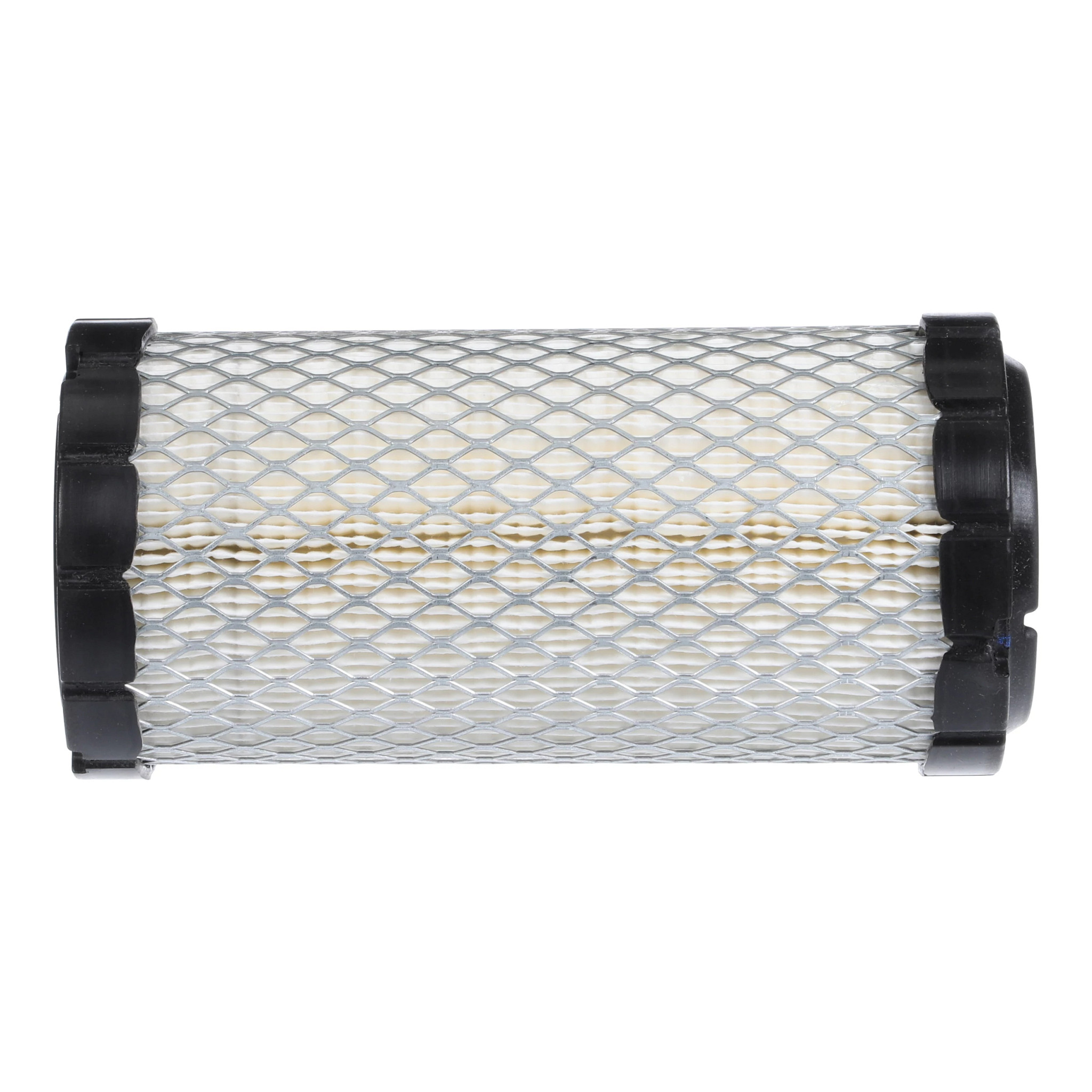 AIR FILTER | FLEXICOIL | AMEA | EN