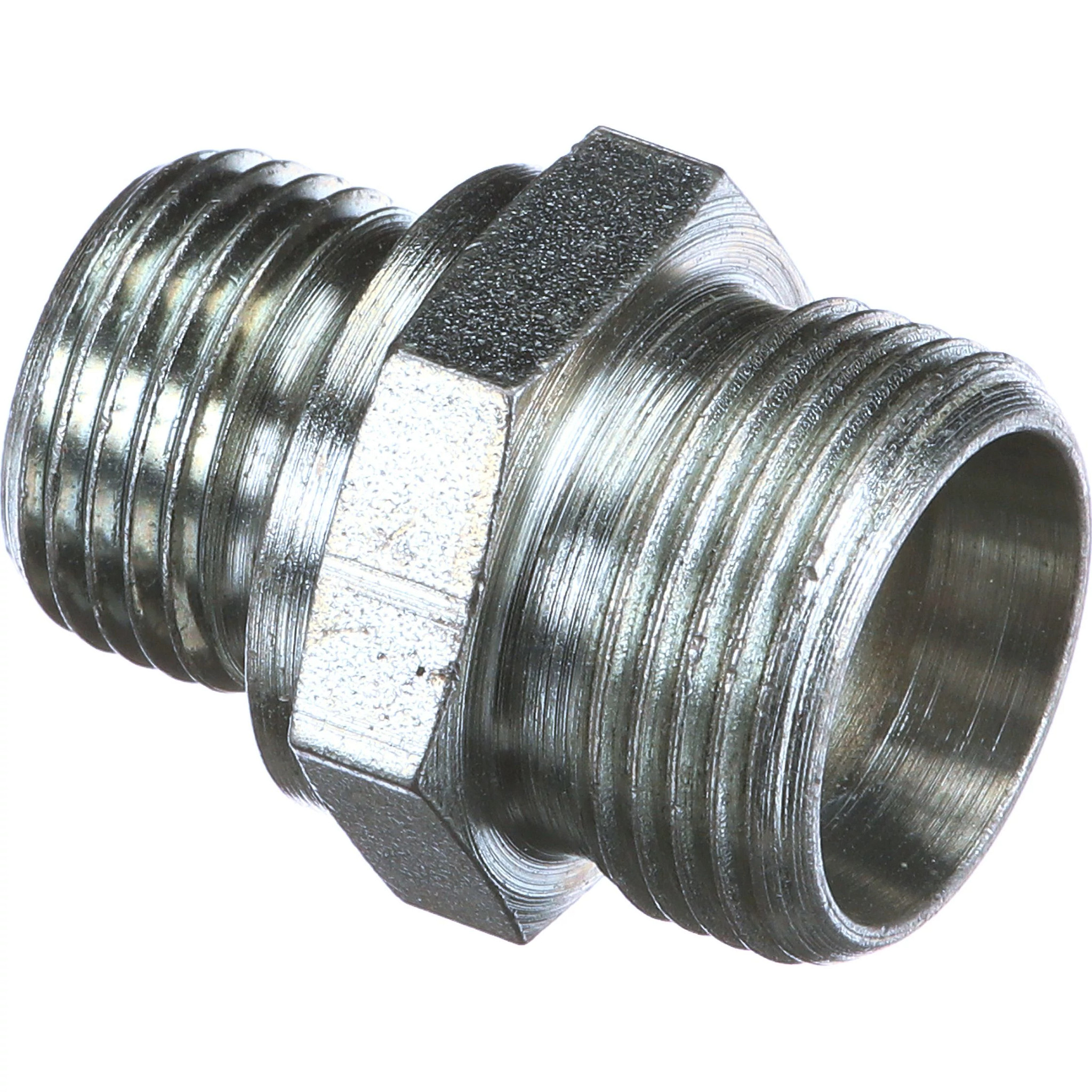 CONNECTION | NEWHOLLANDAG | EU | IT