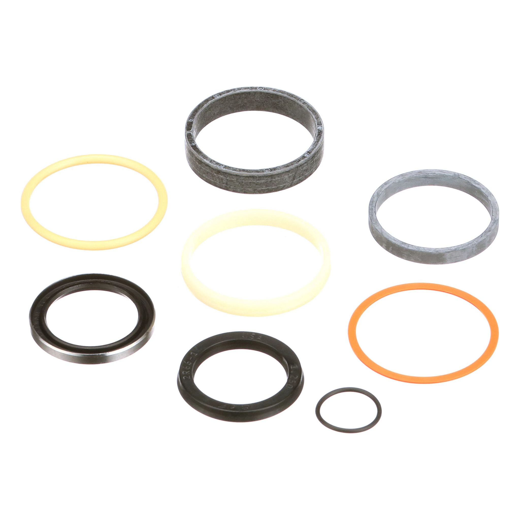 KIT GUARNIZIONI | CASEIH | IT | IT