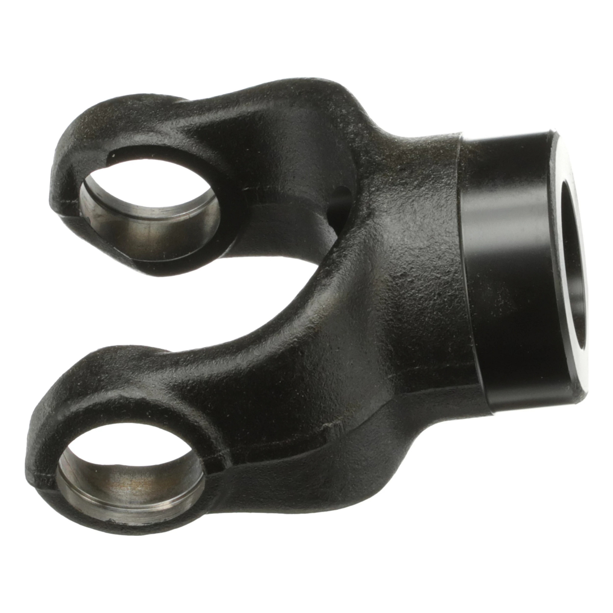 ВИЛКА | CASEIH | EU | SV