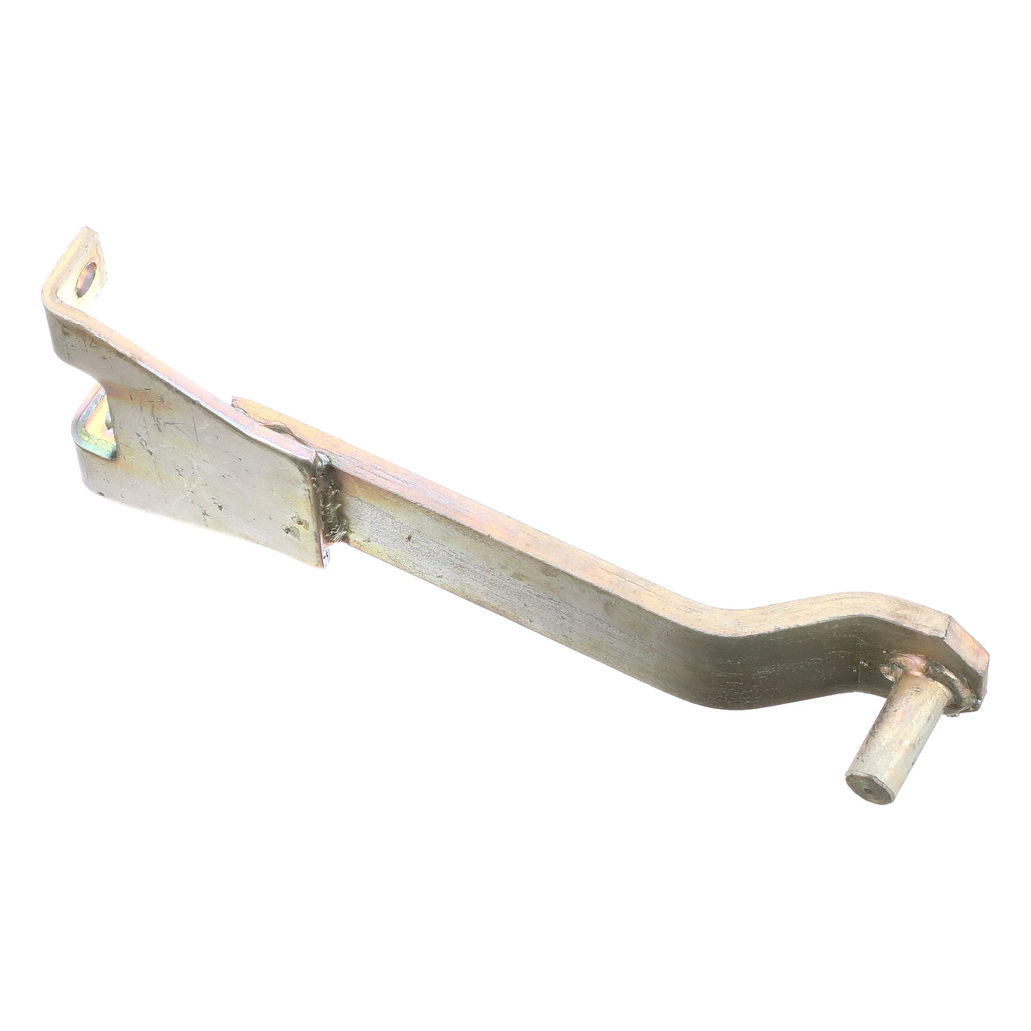 SUPPORT | NEWHOLLANDAG | SA | EN