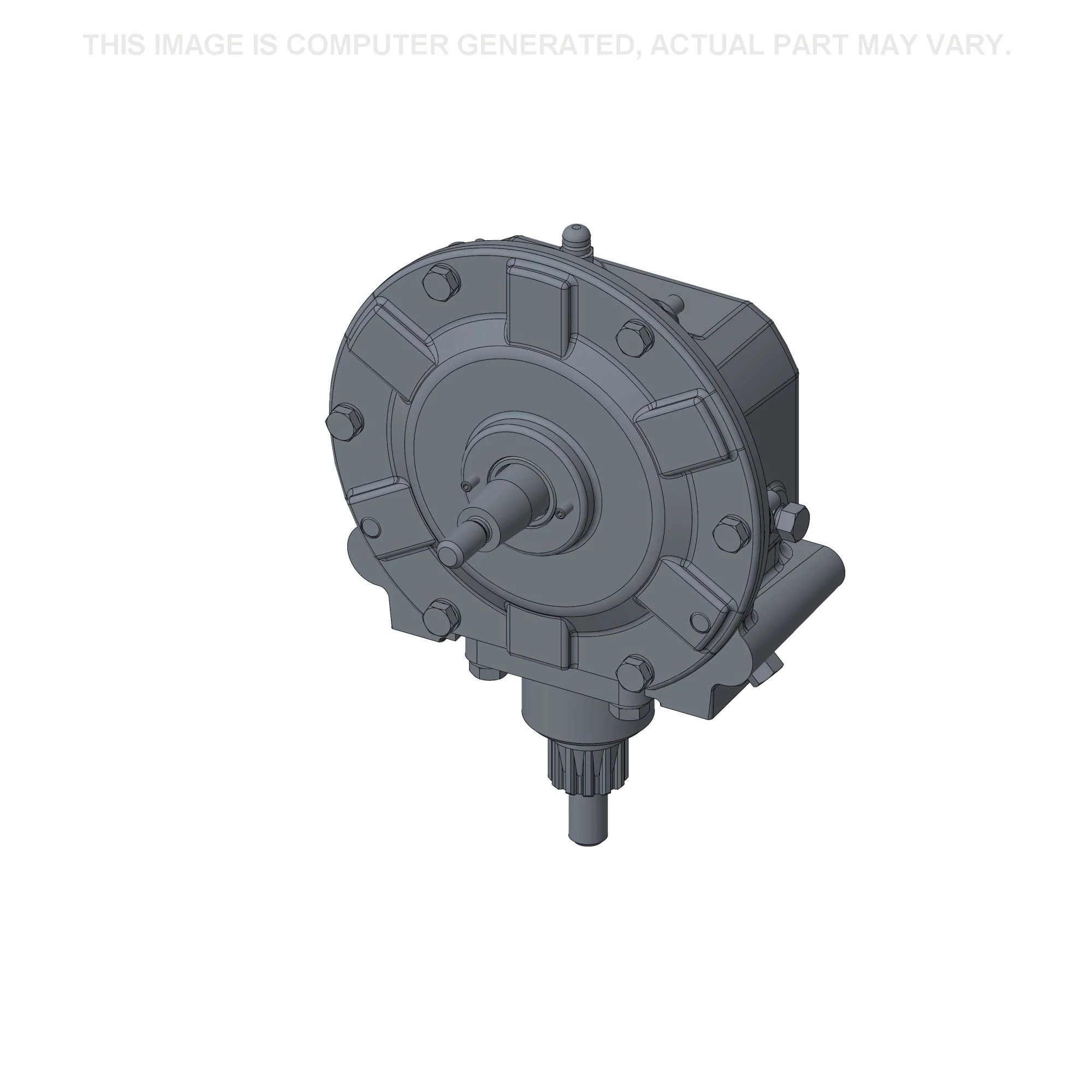 WOBBLE BOX | NEWHOLLANDAG | IE | EN