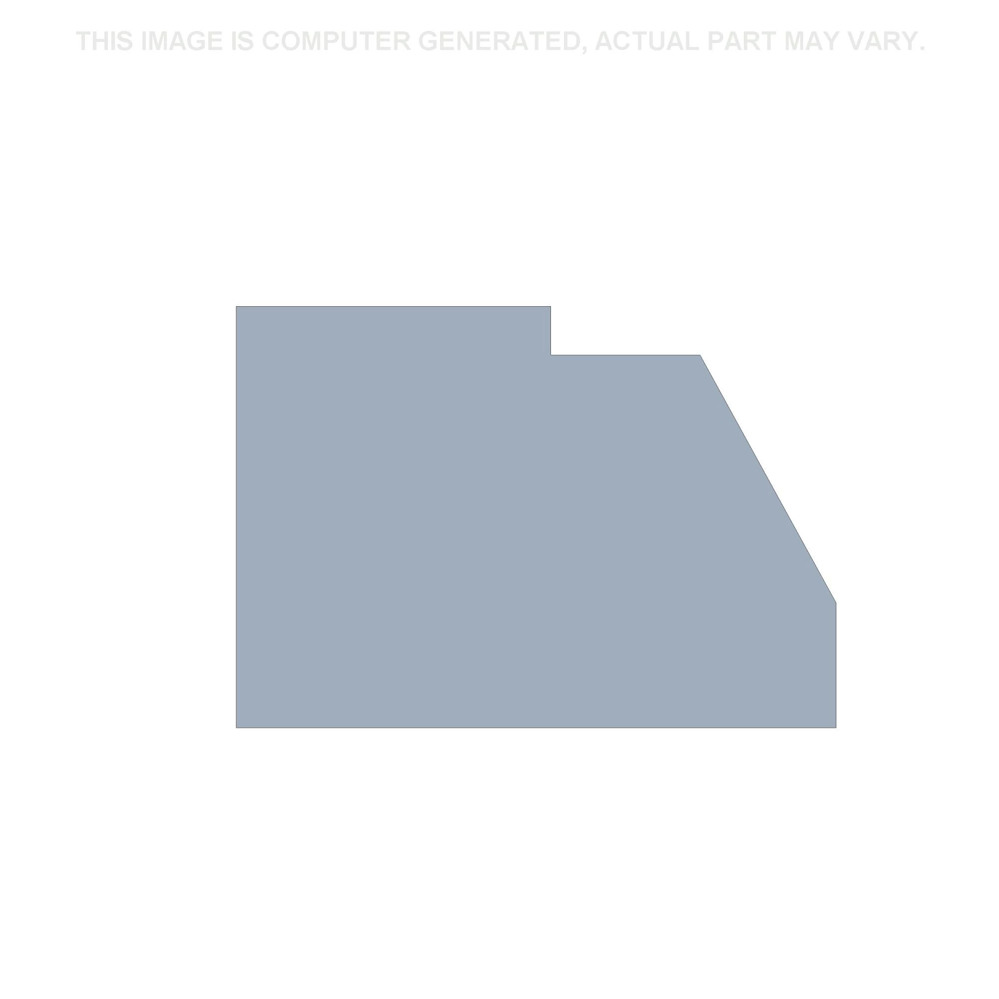 VEDANTE | NEWHOLLANDAG | EU | PT