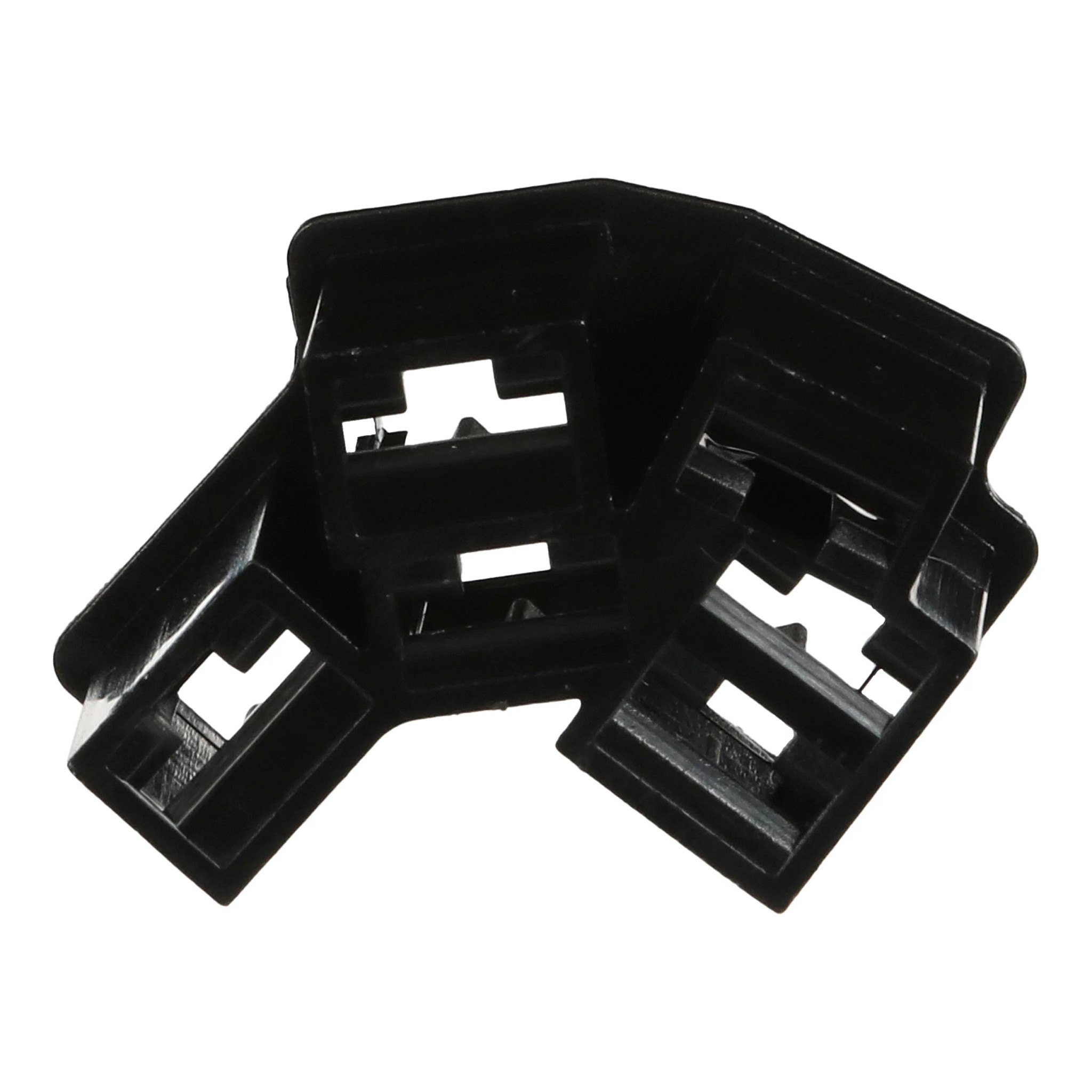 SOCKET | CASEIH | GB | EN