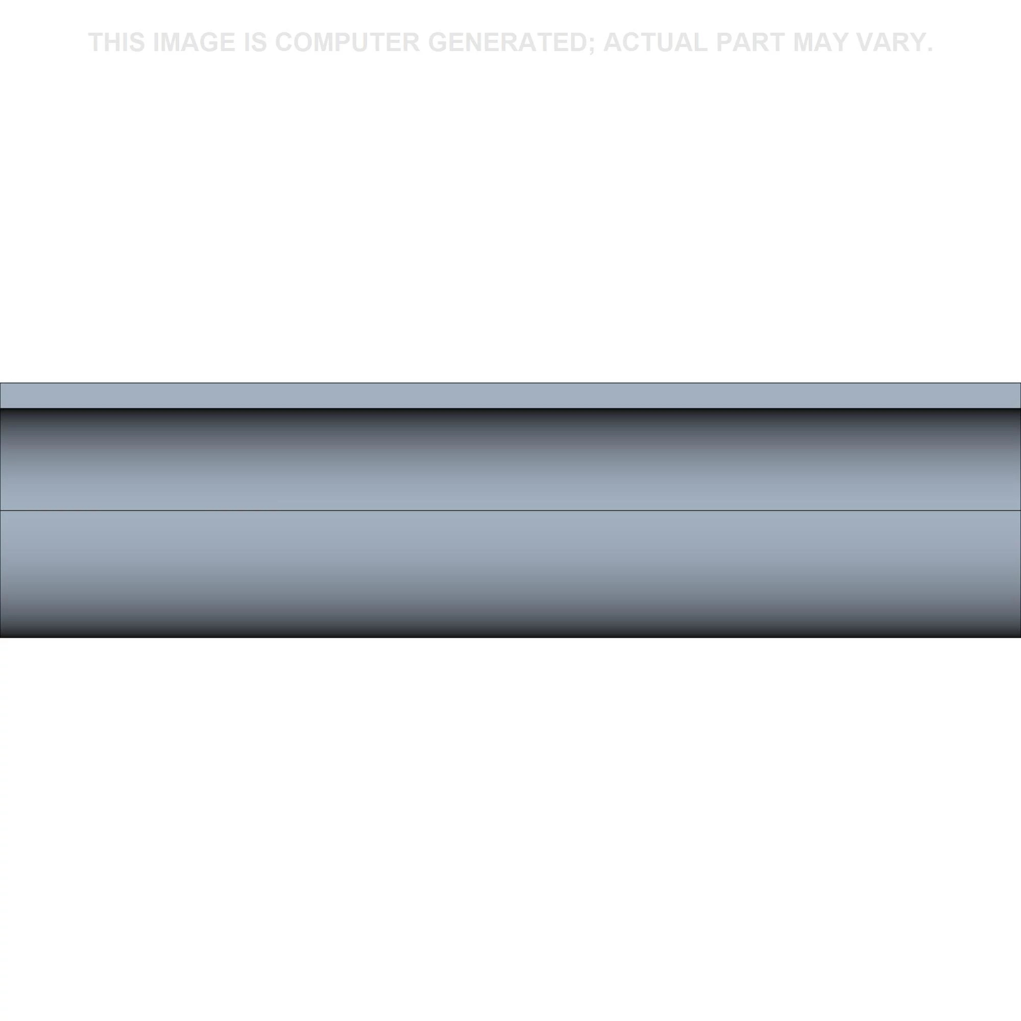 ROLL PIN | MILLER | CA | FR