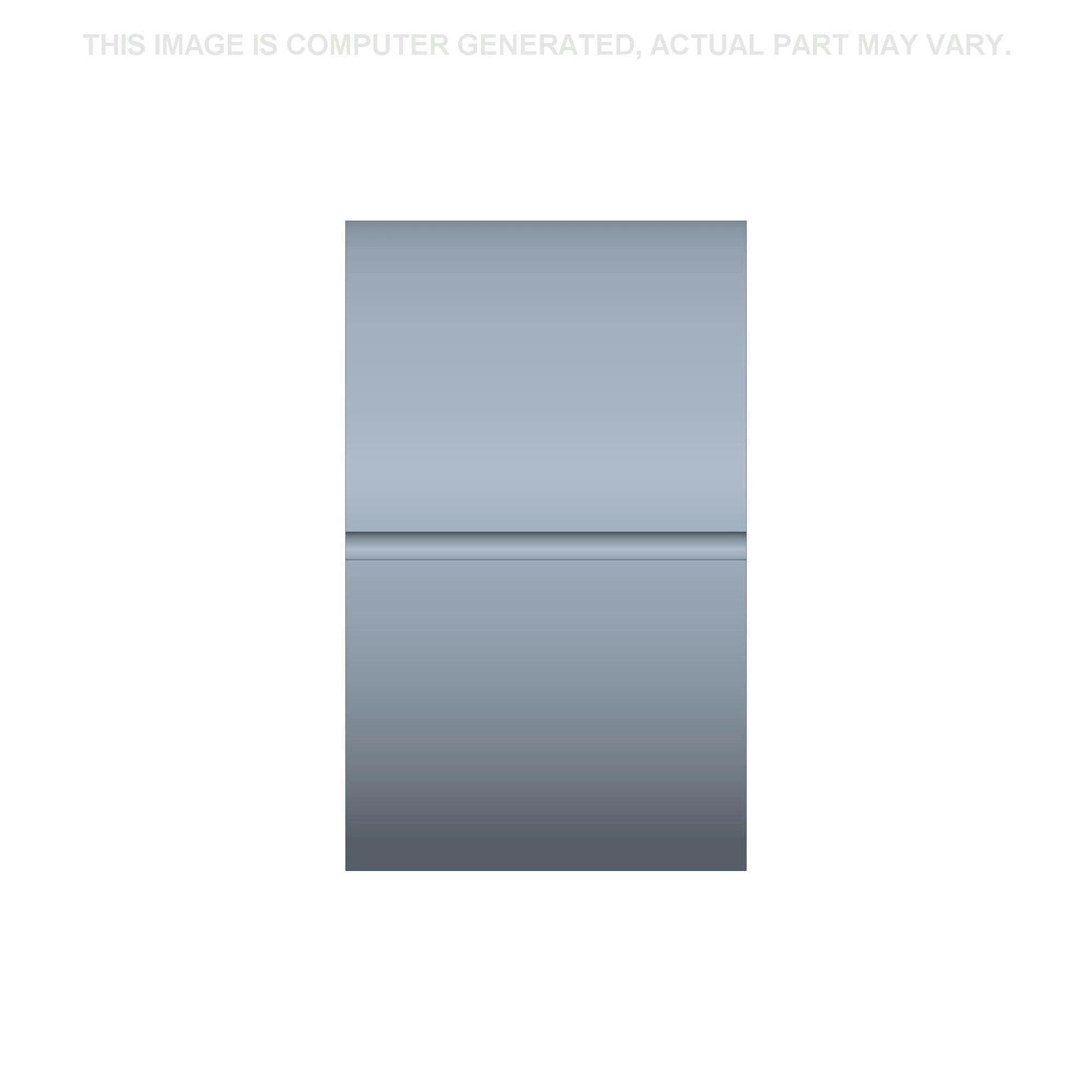 MORSETTO | NEWHOLLANDAG | EU | ES