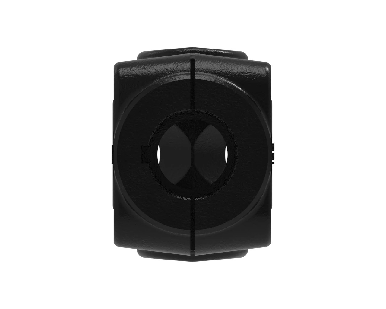 CHAPE | CASECE | CA | FR