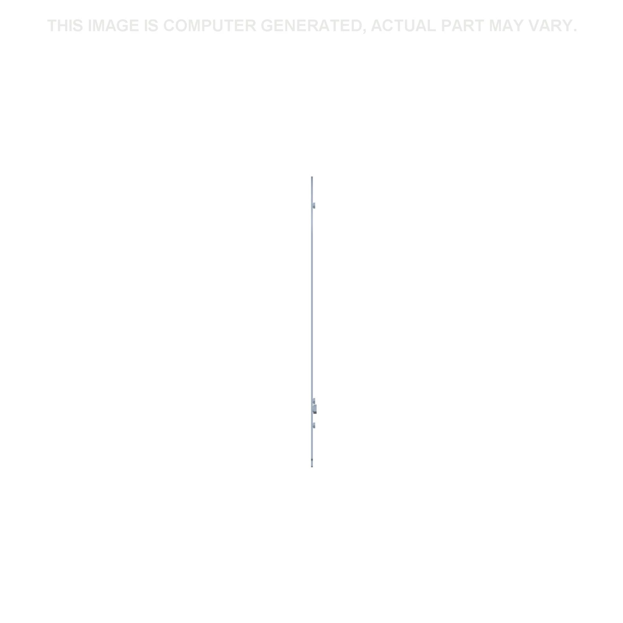 COVER | NEWHOLLANDAG | US | EN