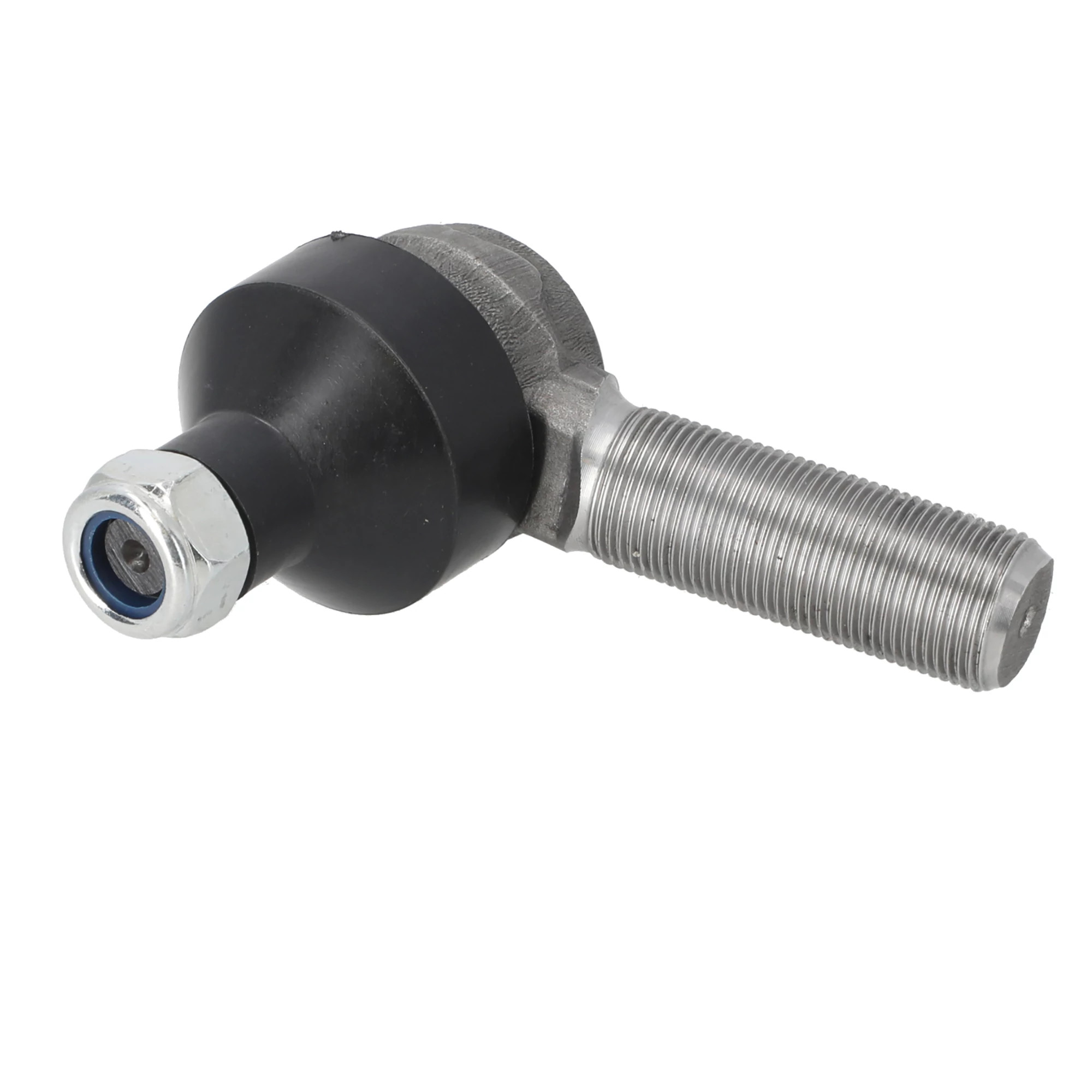 Tie Rod End | DEFAULT | CA | FR